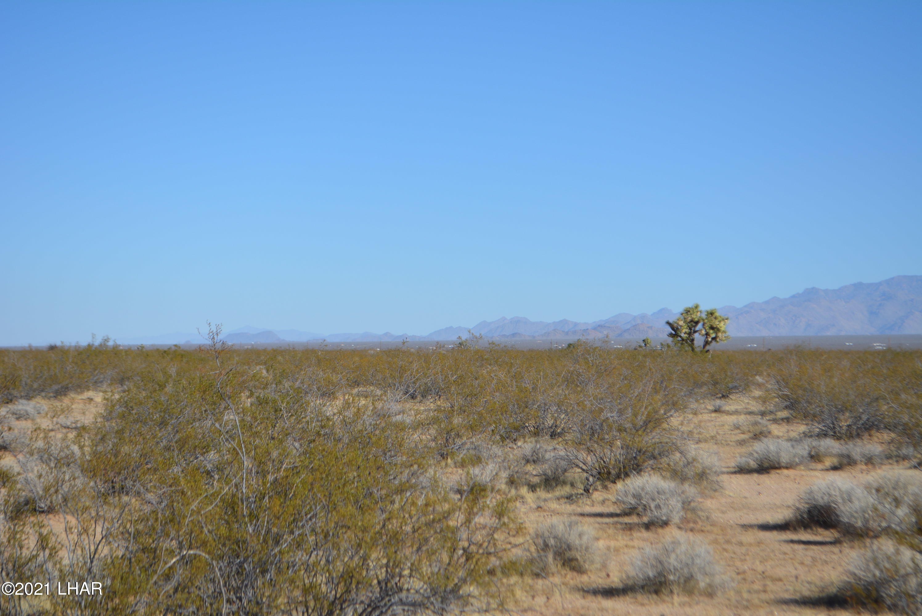 2034 South Butch Cassidy Road Yucca, AZ 86438 - Photo 16 of 29 DSC_0611