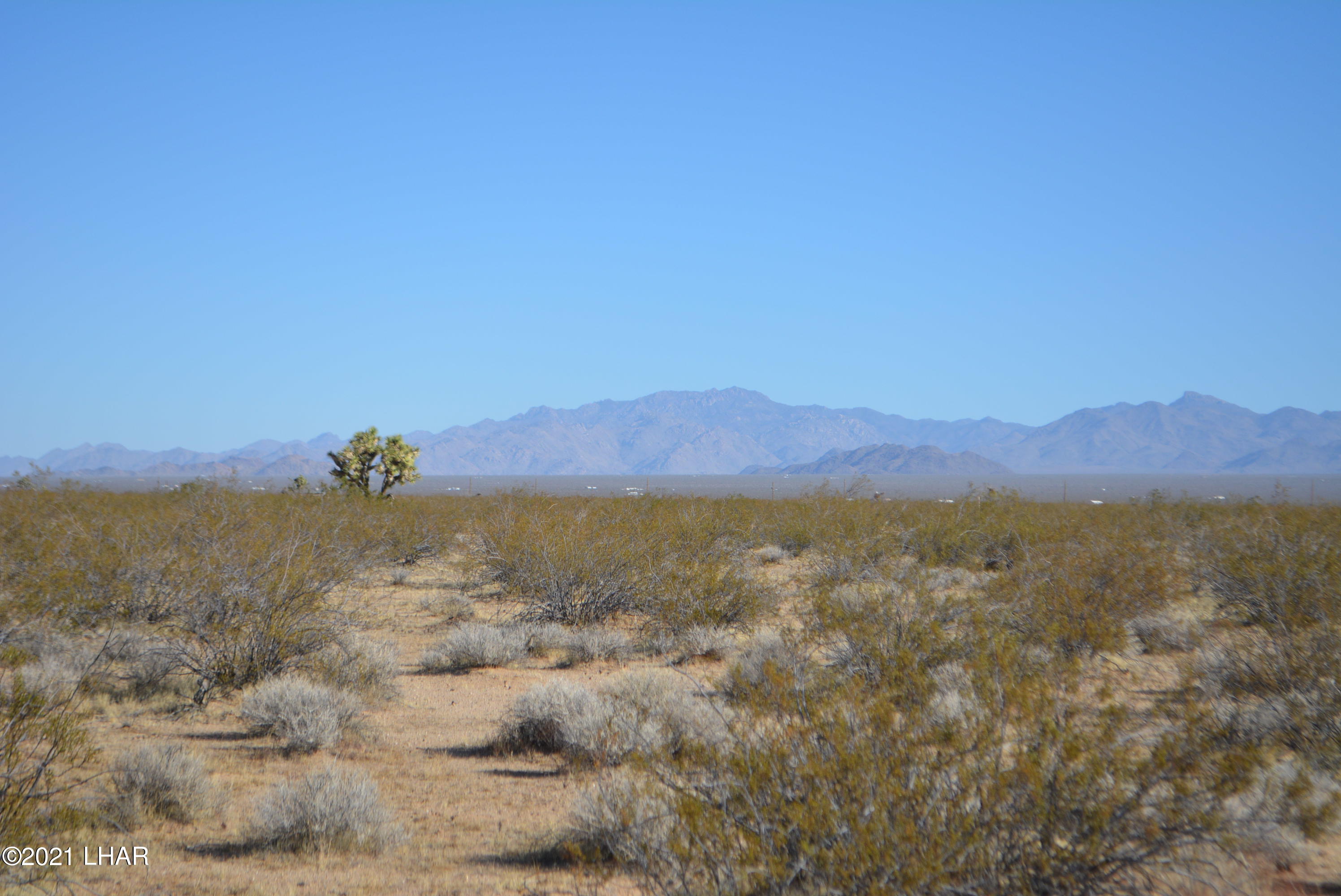 2034 South Butch Cassidy Road Yucca, AZ 86438 - Photo 17 of 29 DSC_0612