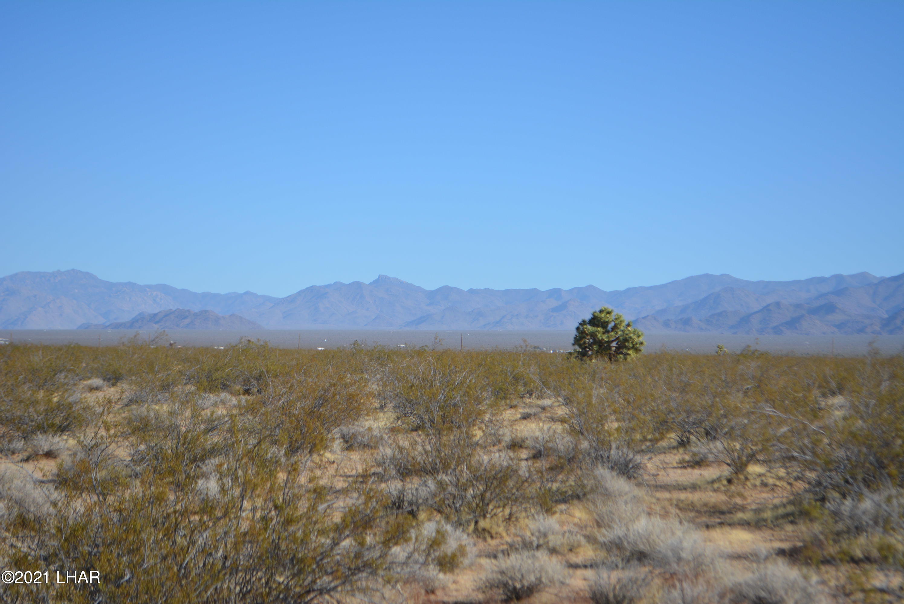 2034 South Butch Cassidy Road Yucca, AZ 86438 - Photo 18 of 29 DSC_0613