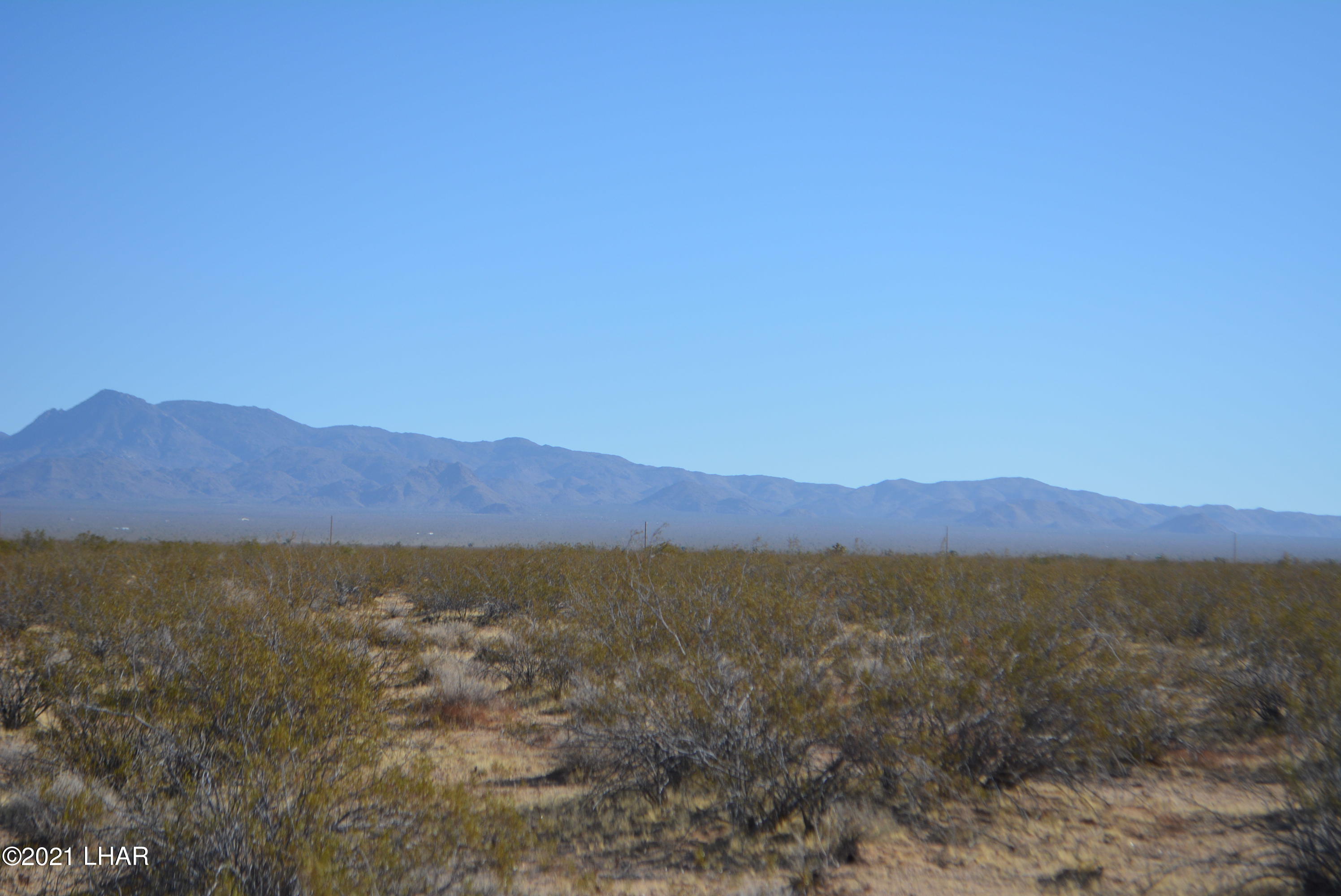 2034 South Butch Cassidy Road Yucca, AZ 86438 - Photo 21 of 29 DSC_0616