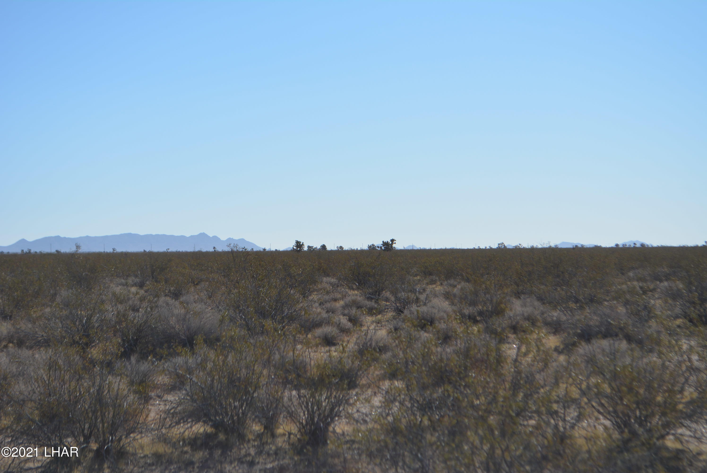 2034 South Butch Cassidy Road Yucca, AZ 86438 - Photo 25 of 29 DSC_0620