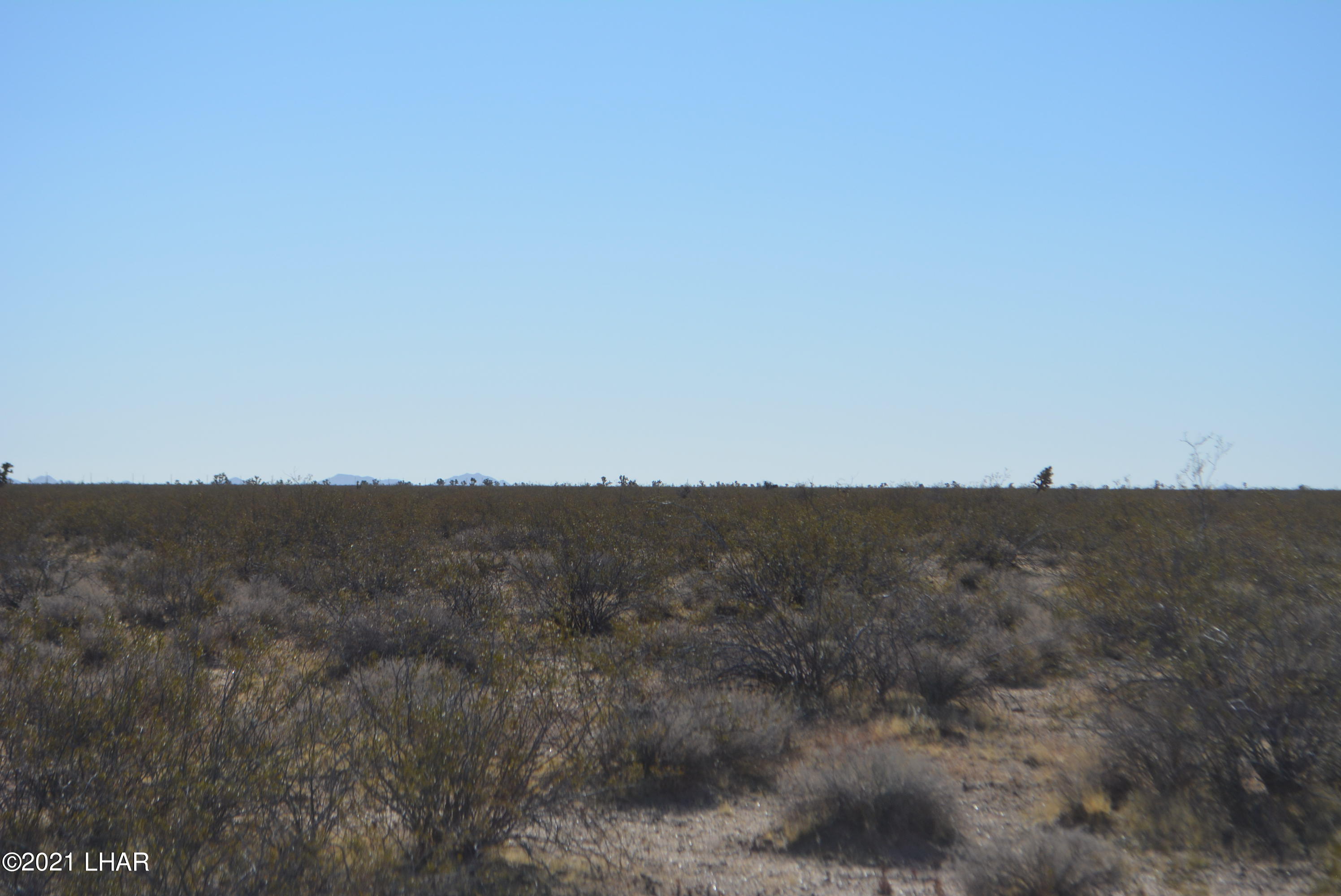 2034 South Butch Cassidy Road Yucca, AZ 86438 - Photo 26 of 29 DSC_0621