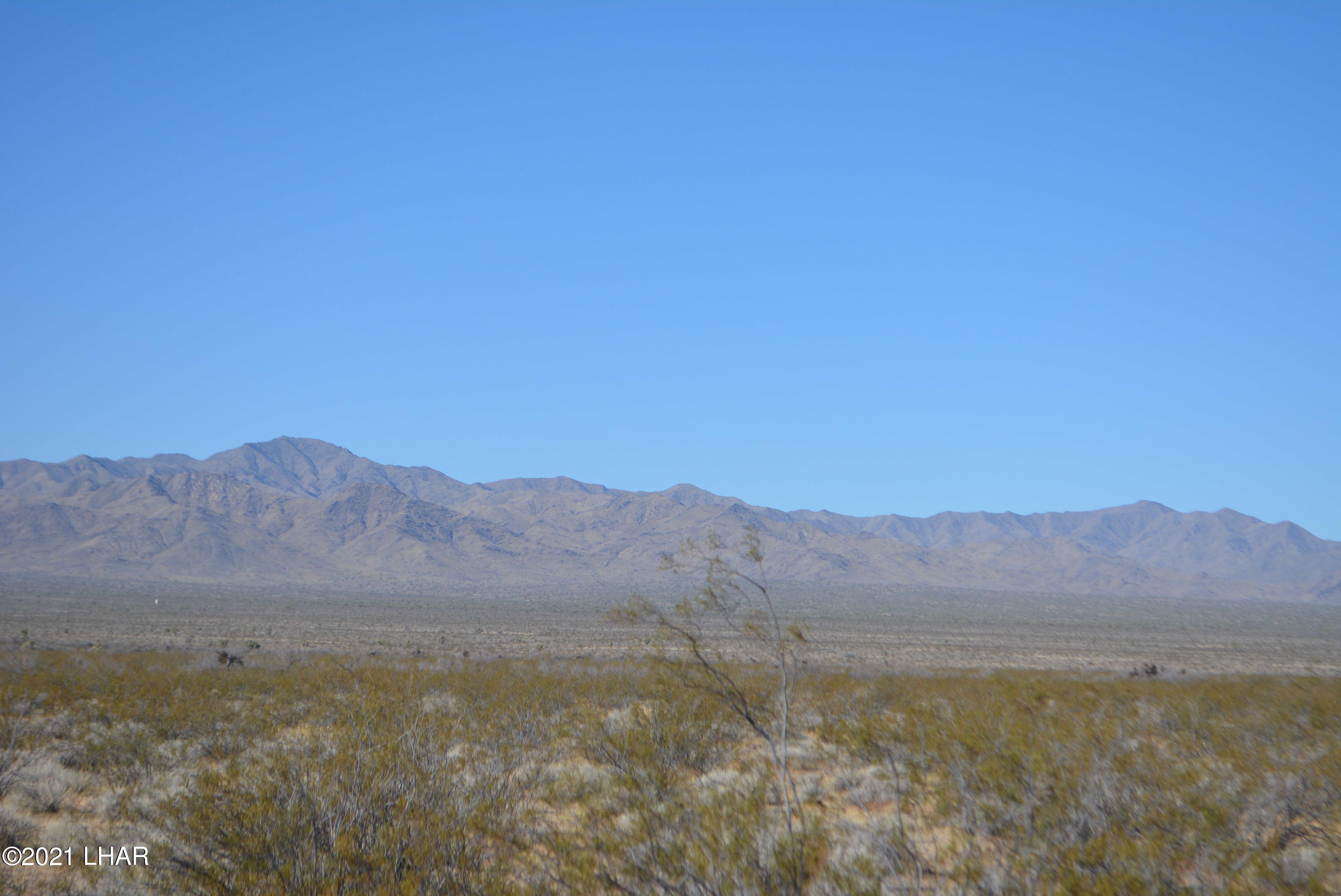 2034 South Butch Cassidy Road Yucca, AZ 86438 - Photo 8 of 29 DSC_0603