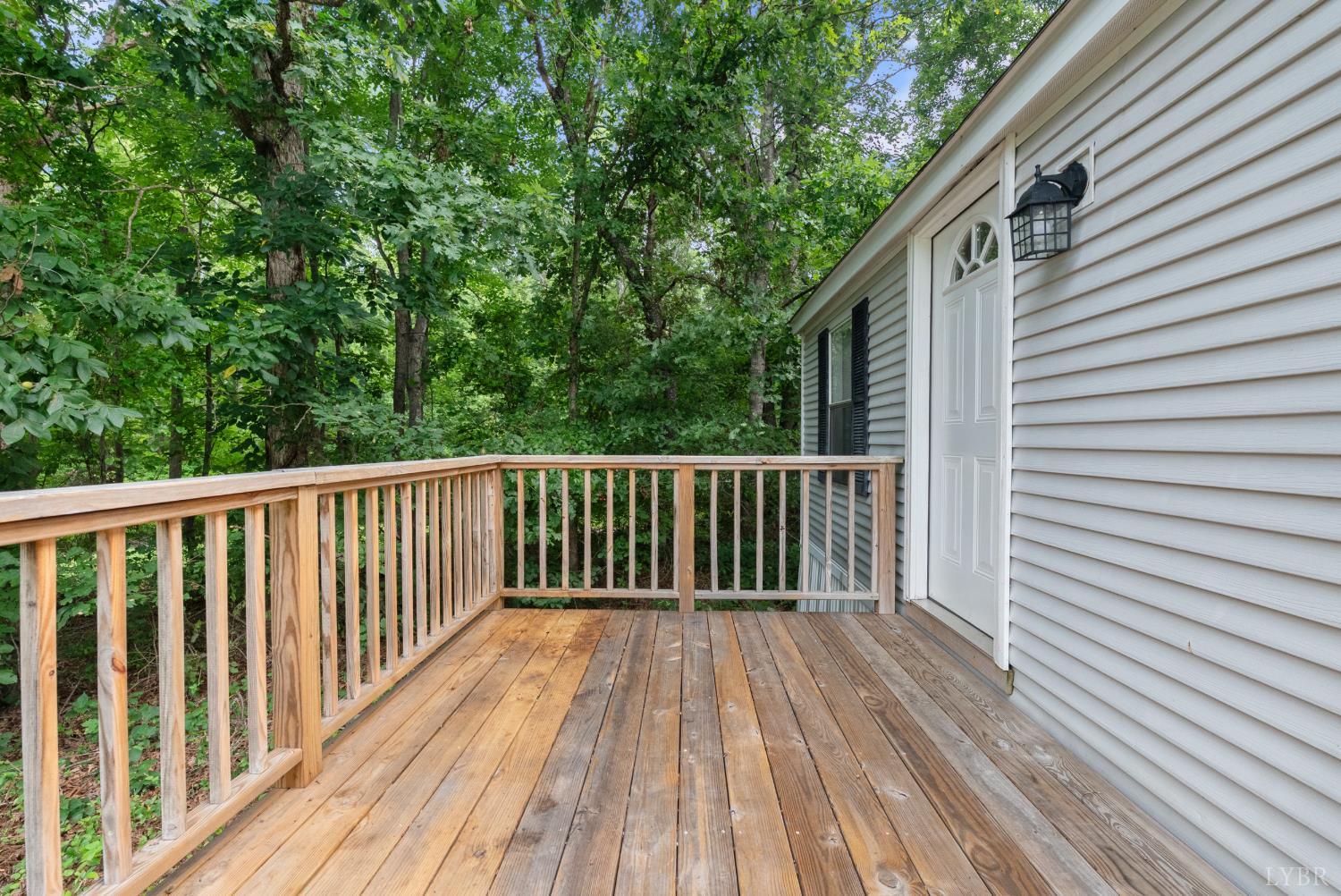 7032 Stage Road Concord, VA 24538 - Photo 24 of 36 Gallery Image 24