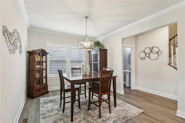 $849,900 | 320 Crest Lane, Mars, PA 16046