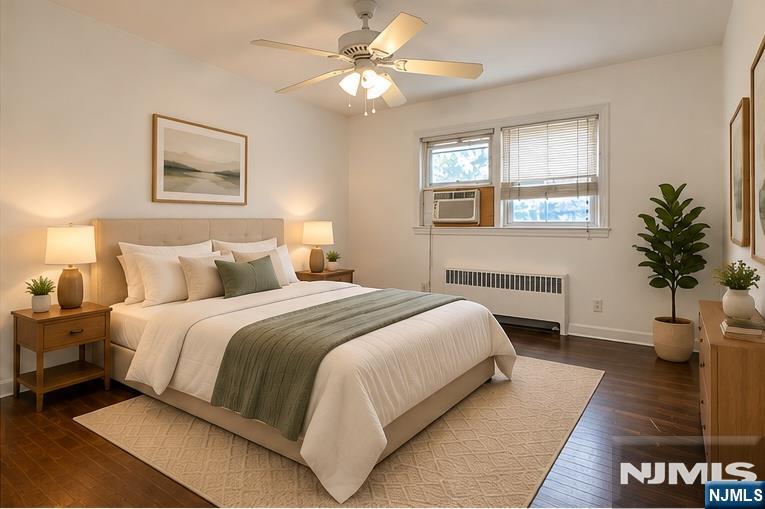 715 Broad Avenue, Unit 4 Ridgefield, NJ 07657 - Photo 4 of 7 Gallery Image 4