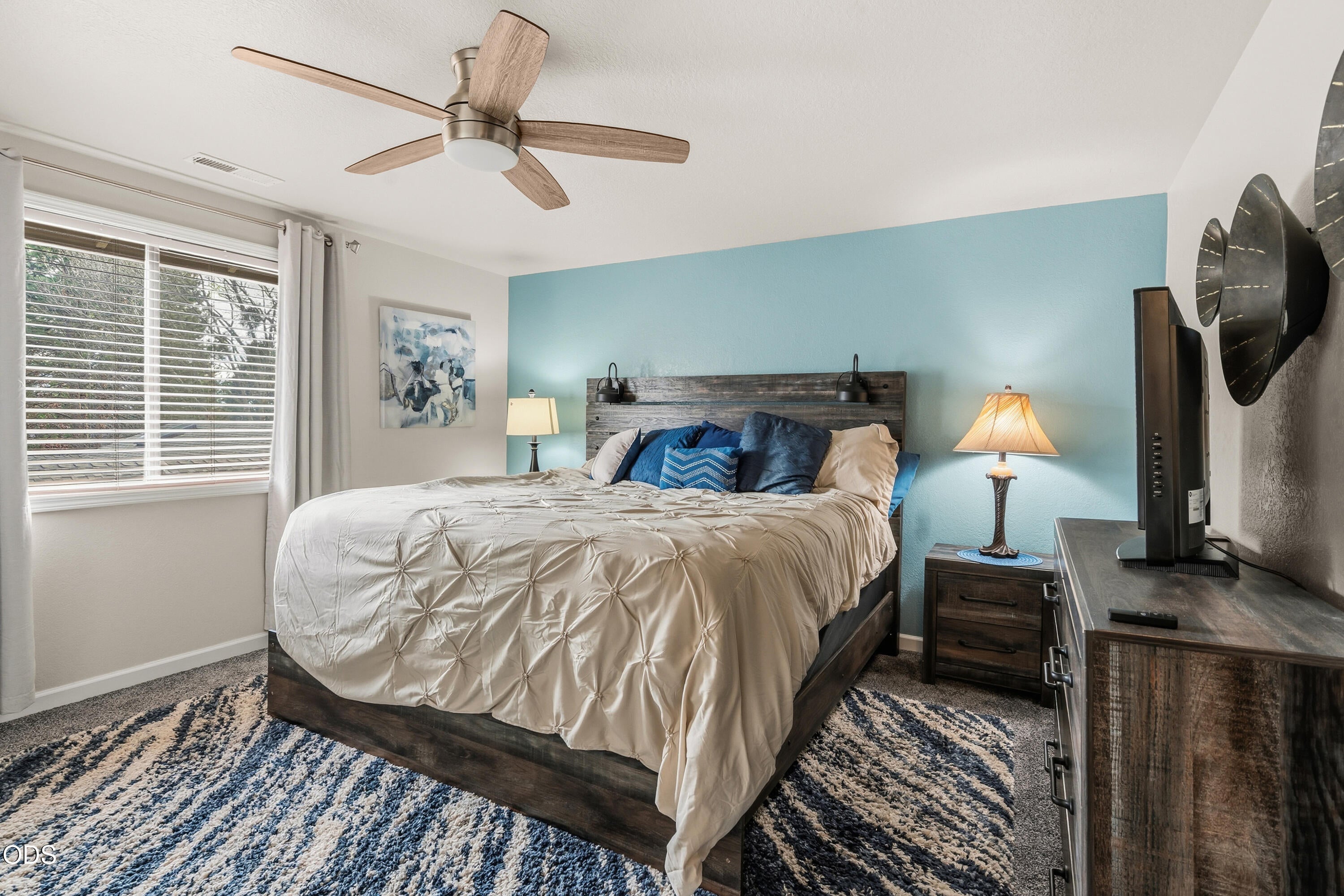 34 Jack Nicklaus Road Medford, OR 97504 - Photo 25 of 32 Gallery Image 25