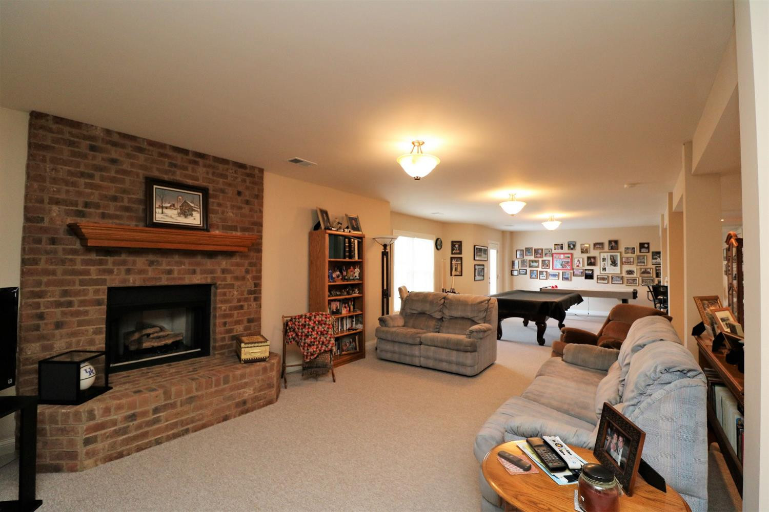108 Riney B Way Nicholasville, KY 40356 - Photo 30 of 41 Photo 30