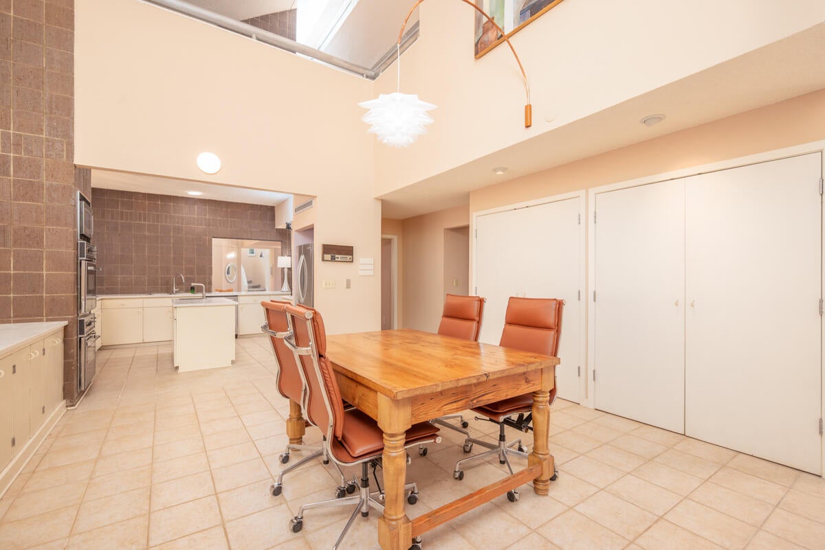 132 Overview Road Starkville, MS 39759 - Photo 17 of 41 Gallery Image 17