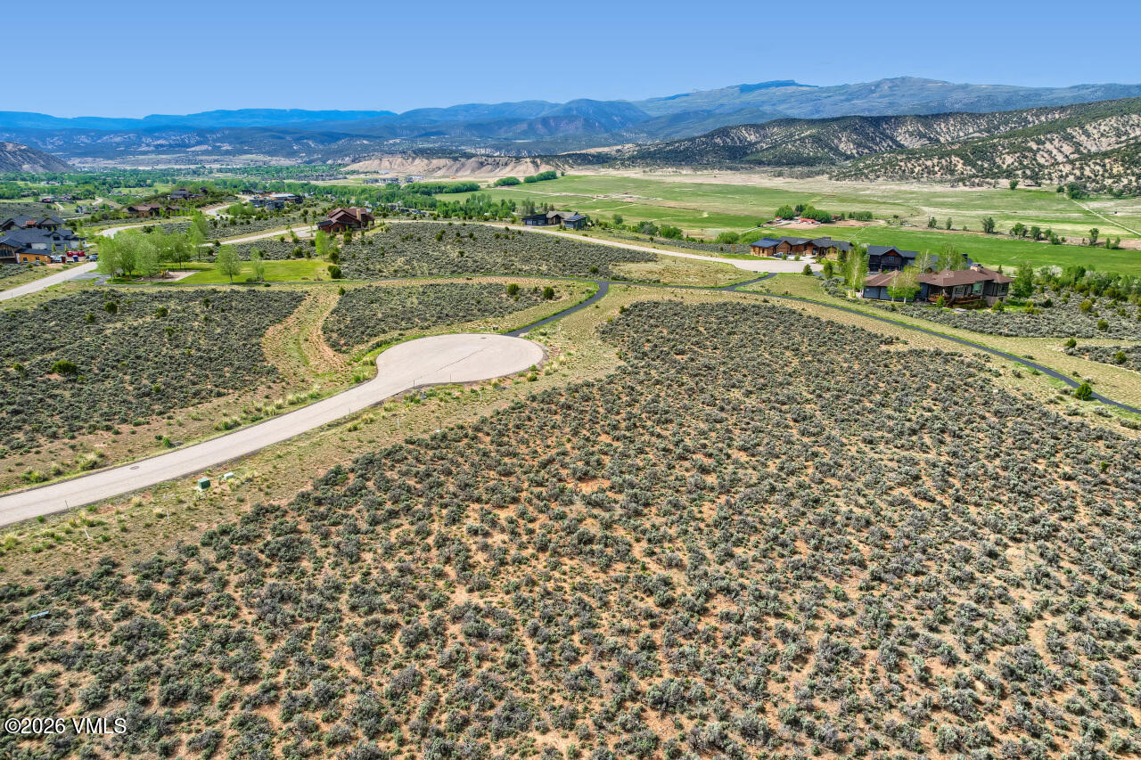 100 Prospect Peak Road Eagle, CO 81631 - Photo 8 of 11 100 Prospect Peak Rd - MLS Sized - 009 -