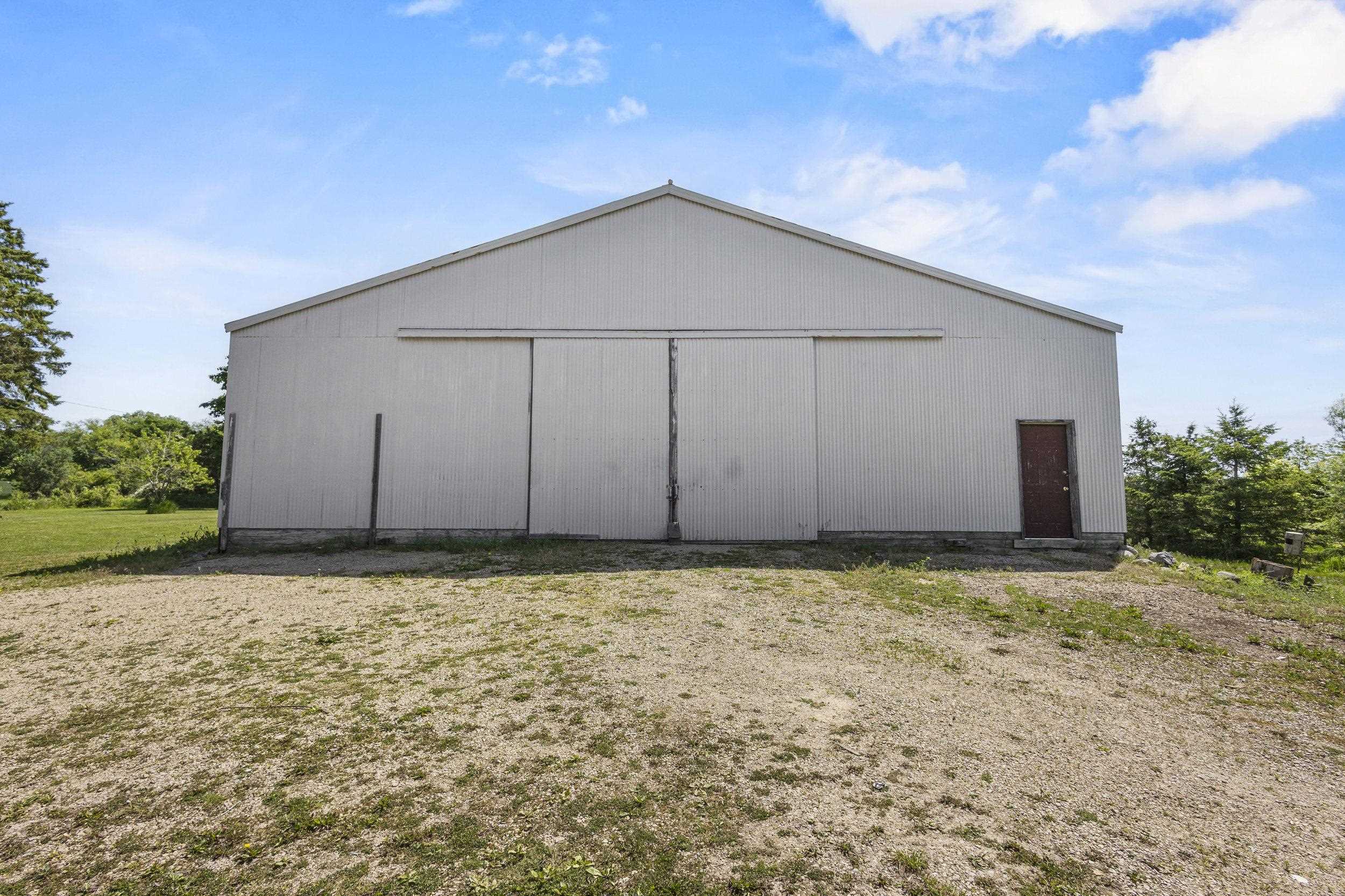 8557 Liberty School Road Omro, WI 54963 - Photo 4 of 14