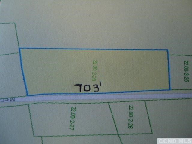 0 Mccafferty Road Durham, NY 12423 - Photo 1 of 3 Photo 1