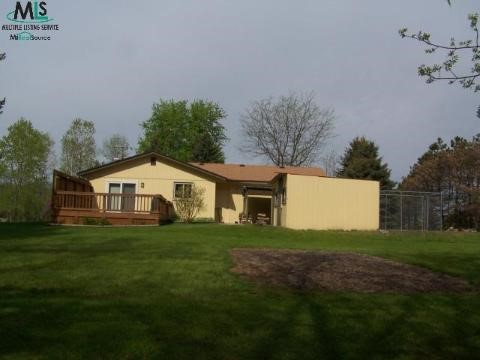 1787 Kennedy Road St. Clair, MI 48079 - Photo 2 of 10 543695-1.JPG
