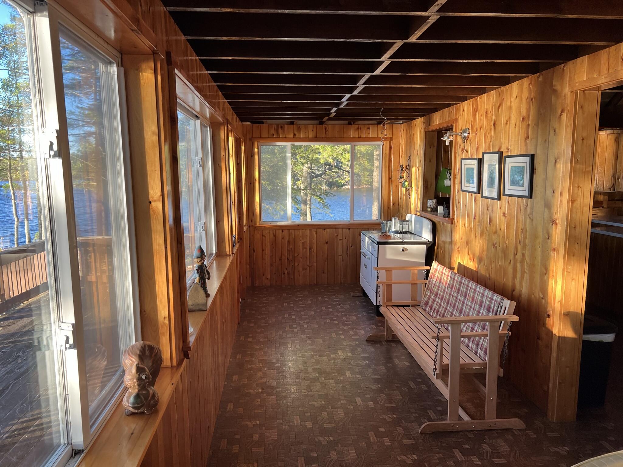 21 Granite Grove Millinocket, ME 04462 - Photo 23 of 34 936DDBB8-BB95-47FB-9516-63C9FEB1B663