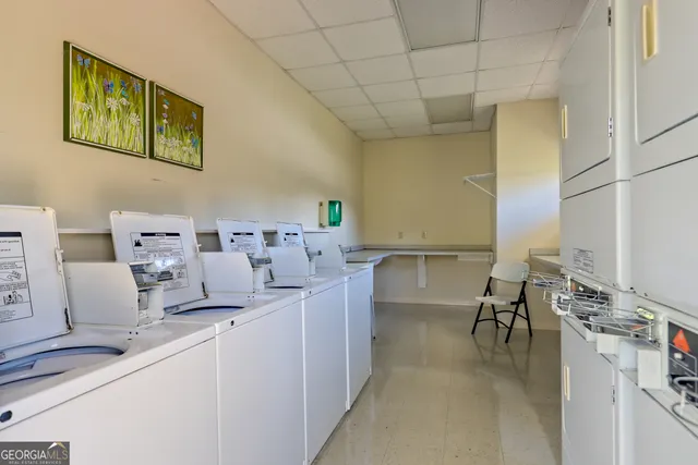 $47,400 | 0 Holiday Rambler Lane, Dillard, GA 30537