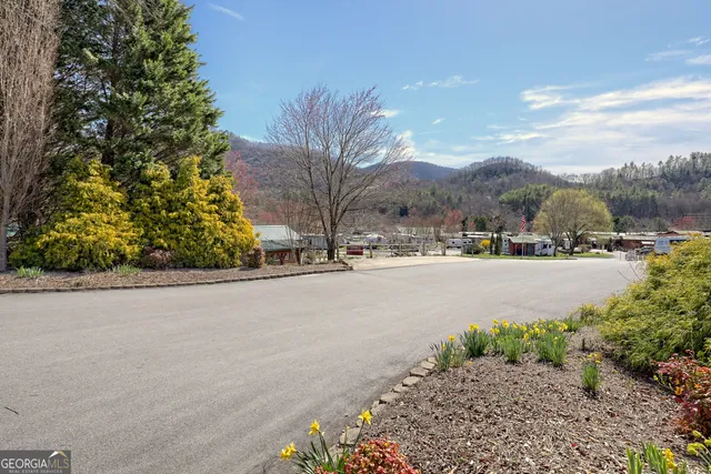 $47,400 | 0 Holiday Rambler Lane, Dillard, GA 30537