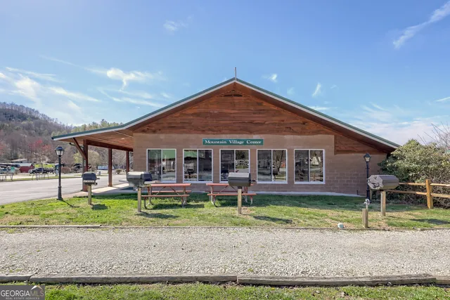 $47,400 | 0 Holiday Rambler Lane, Dillard, GA 30537