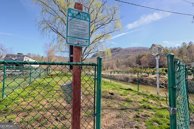 $47,400 | 0 Holiday Rambler Lane, Dillard, GA 30537