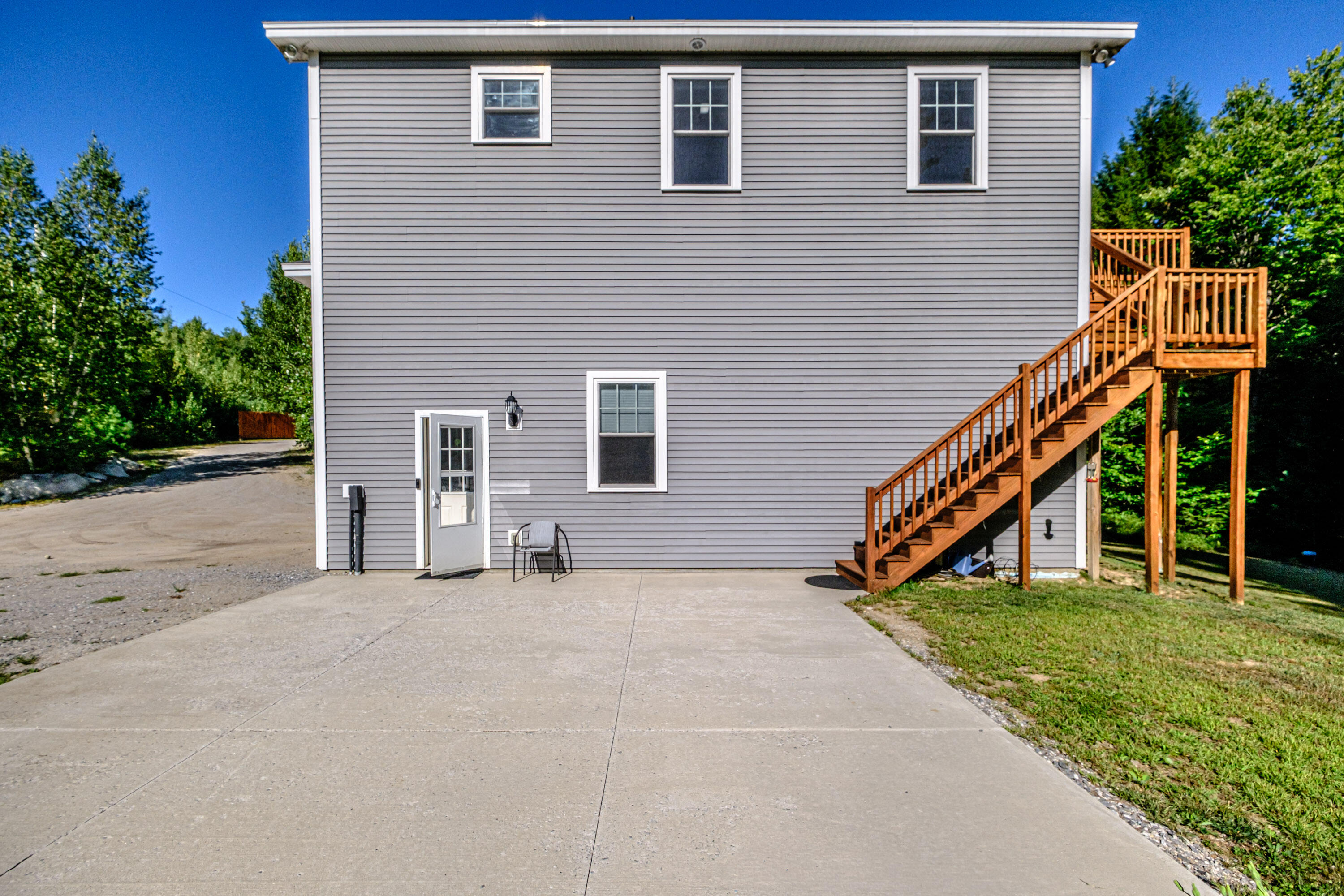 111 Smith Brook Road Otisfield, ME 04270 - Photo 9 of 70 9