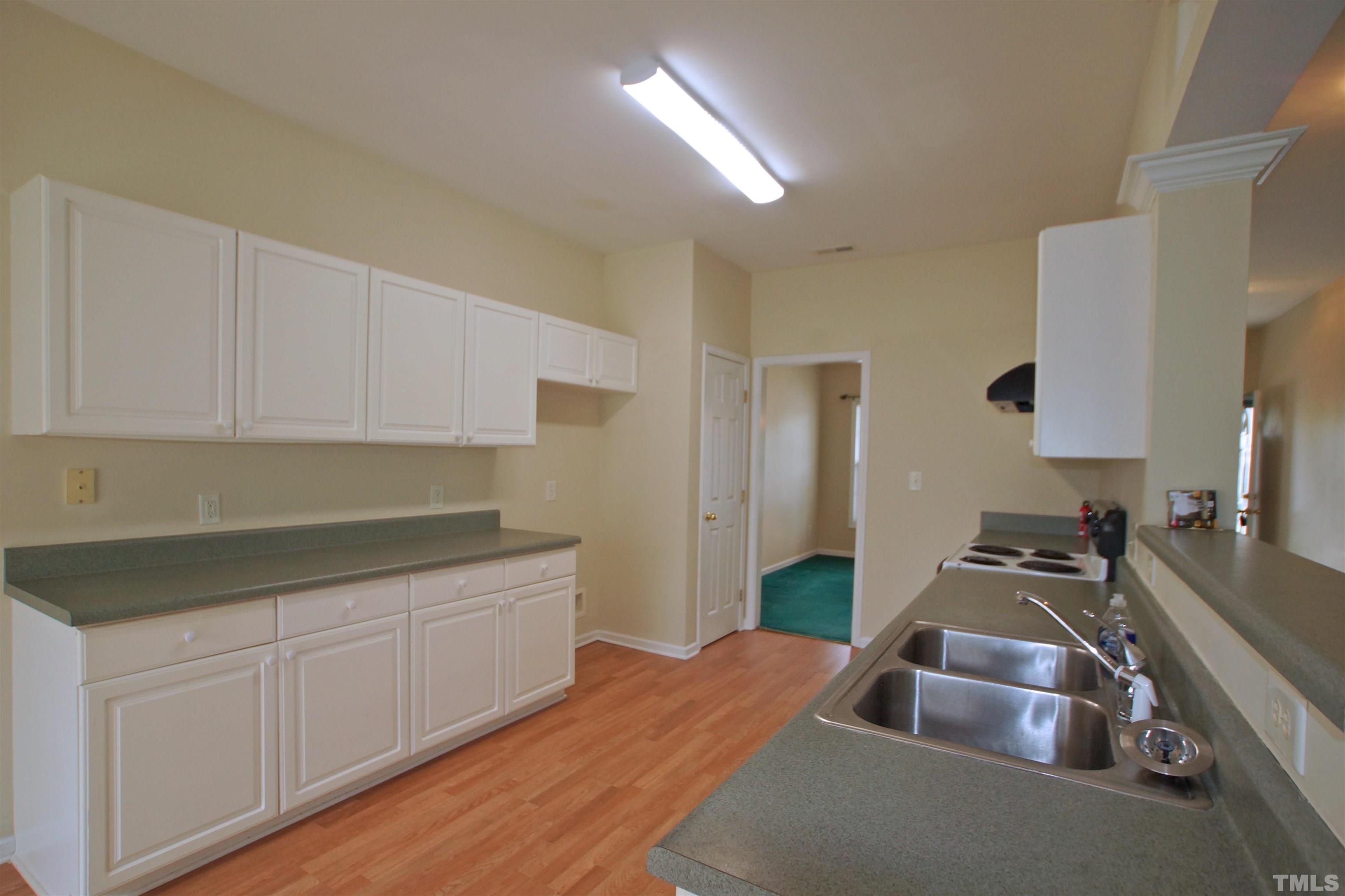 705 Trout Lilly Place Raleigh, NC 27610 - Photo 11 of 27 Gallery Image 11