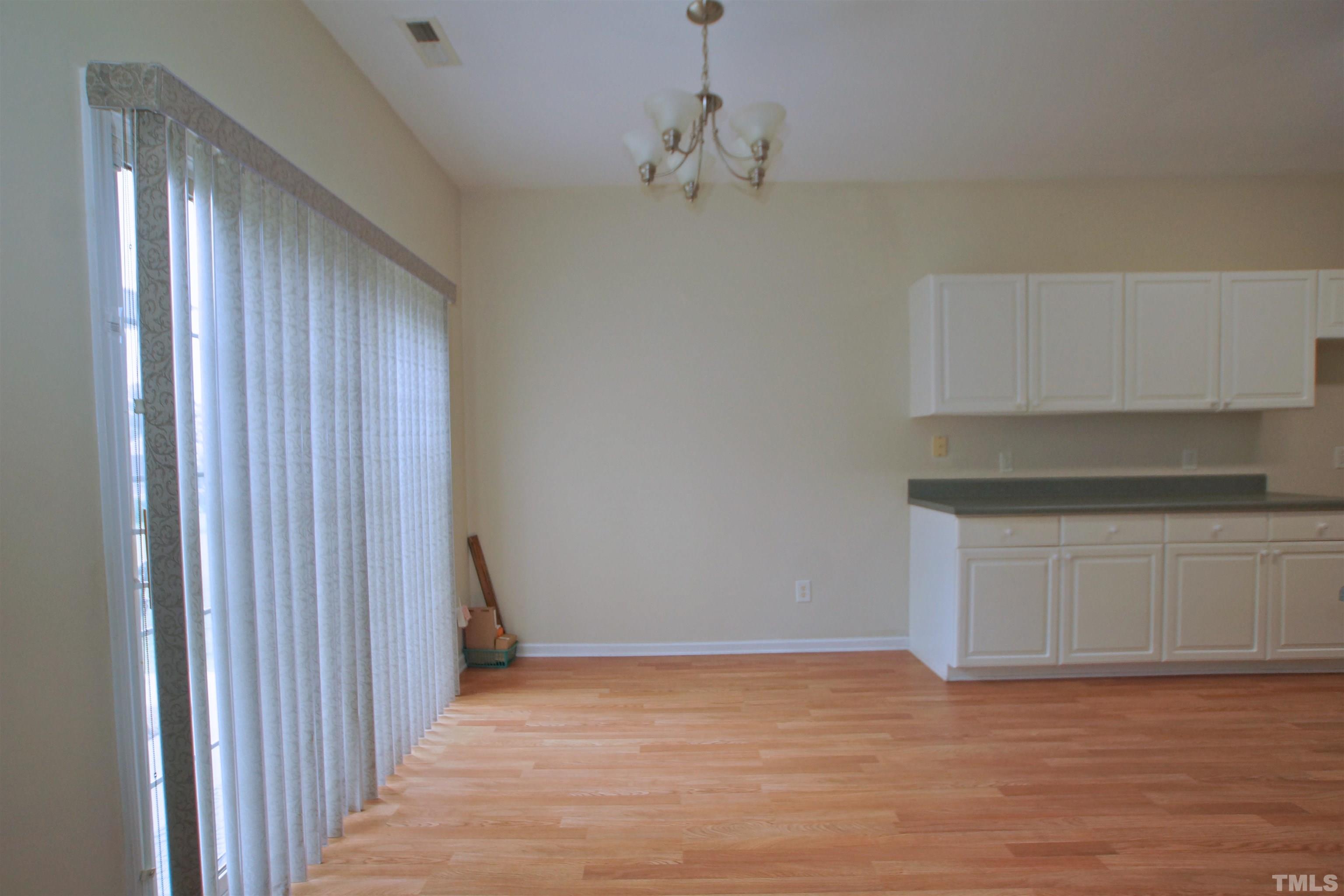 705 Trout Lilly Place Raleigh, NC 27610 - Photo 12 of 27 Gallery Image 12