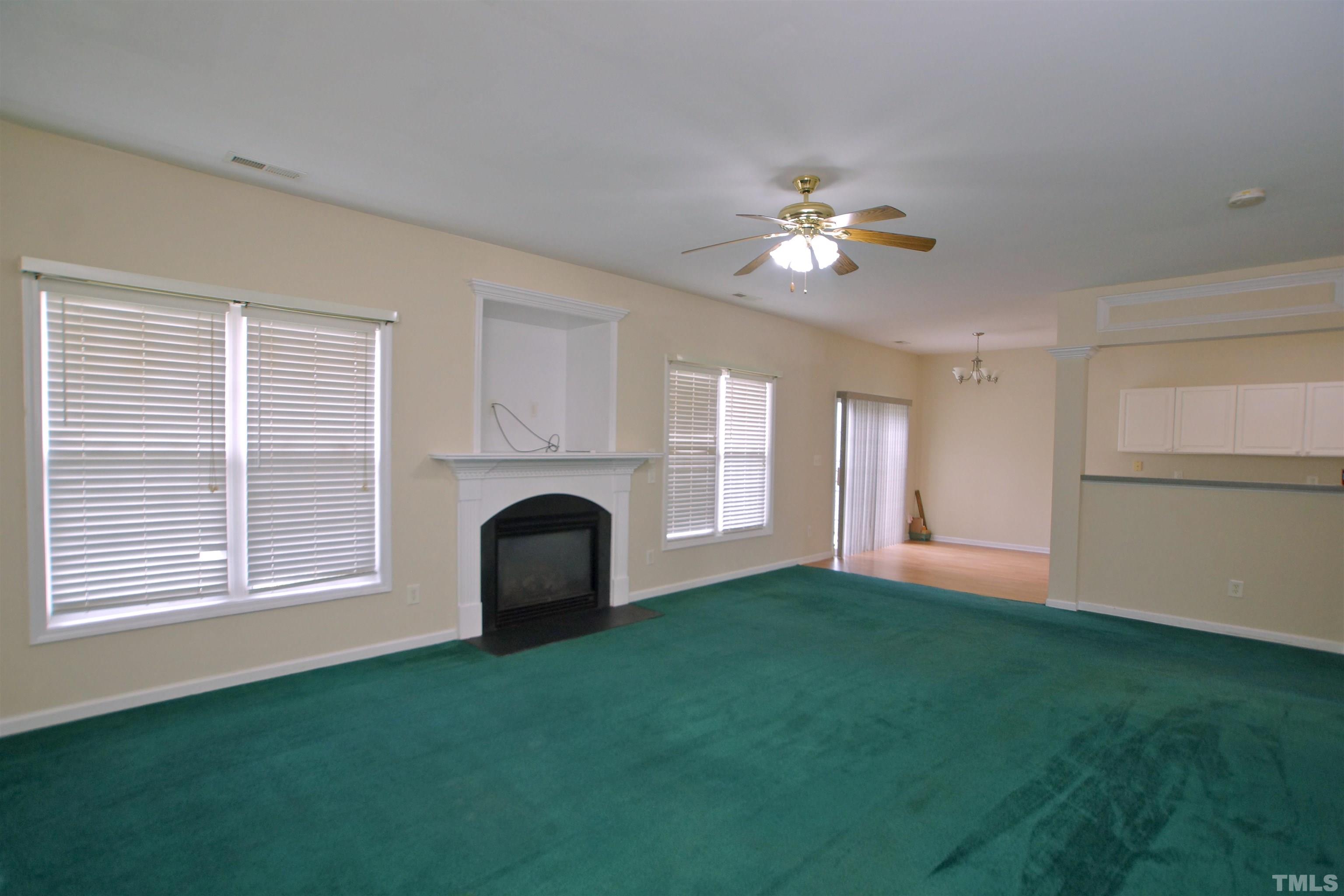 705 Trout Lilly Place Raleigh, NC 27610 - Photo 13 of 27 Gallery Image 13