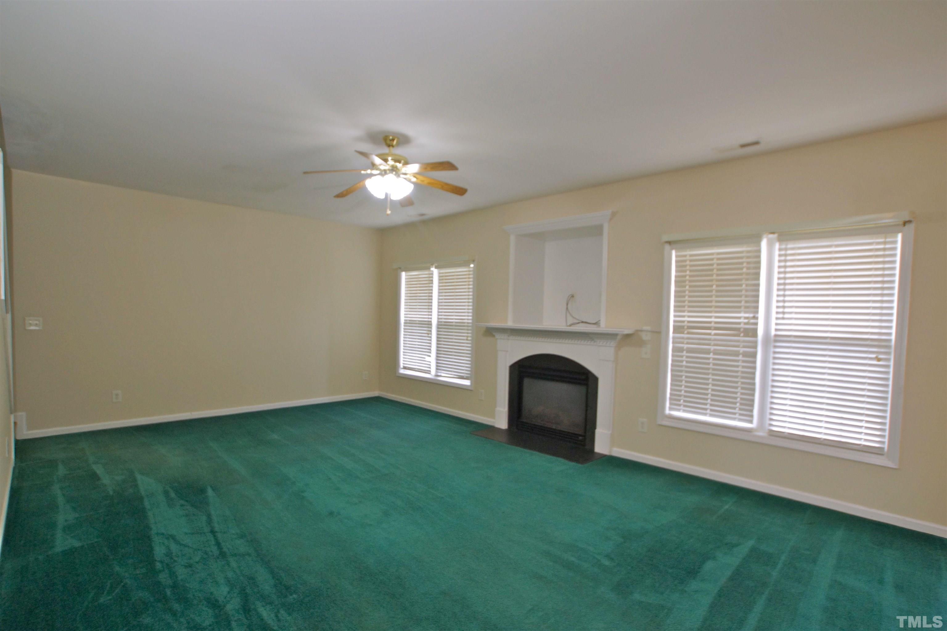 705 Trout Lilly Place Raleigh, NC 27610 - Photo 14 of 27 Gallery Image 14