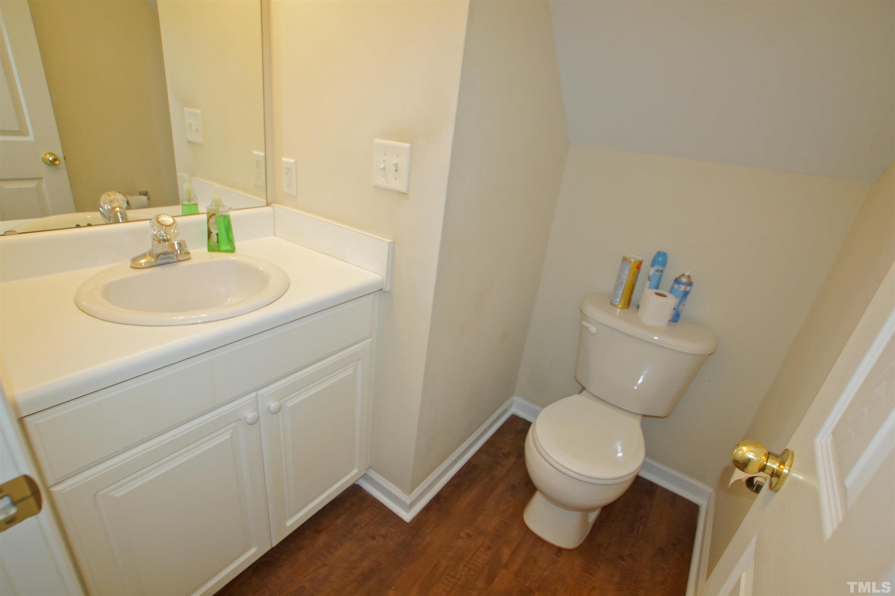 705 Trout Lilly Place Raleigh, NC 27610 - Photo 15 of 27 Gallery Image 15