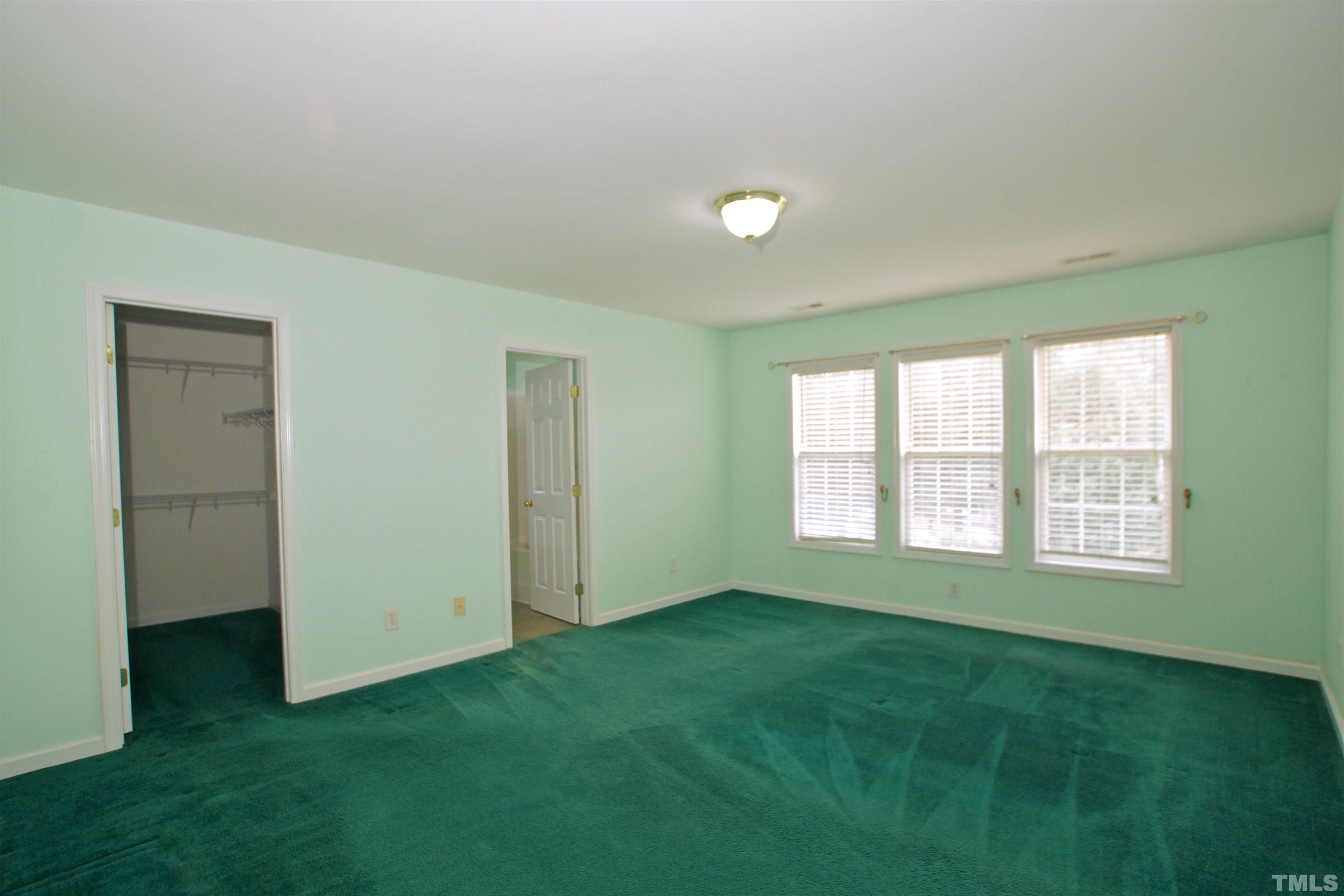 705 Trout Lilly Place Raleigh, NC 27610 - Photo 16 of 27 Gallery Image 16