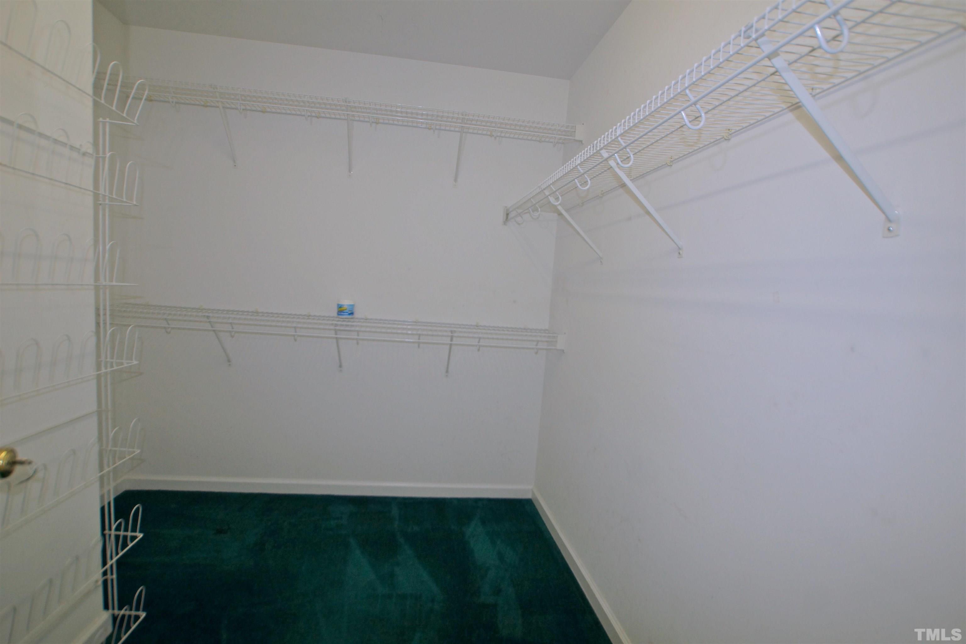 705 Trout Lilly Place Raleigh, NC 27610 - Photo 17 of 27 Gallery Image 17