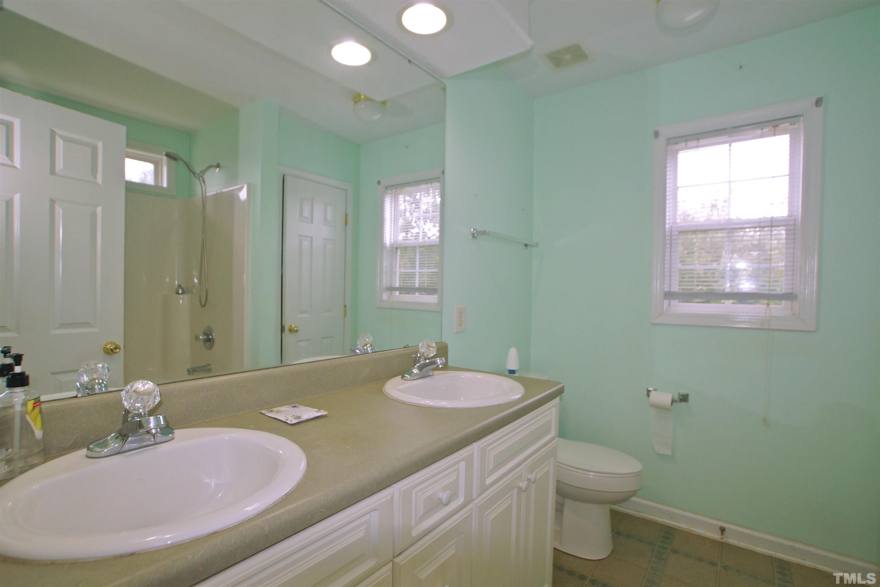 705 Trout Lilly Place Raleigh, NC 27610 - Photo 18 of 27 Gallery Image 18