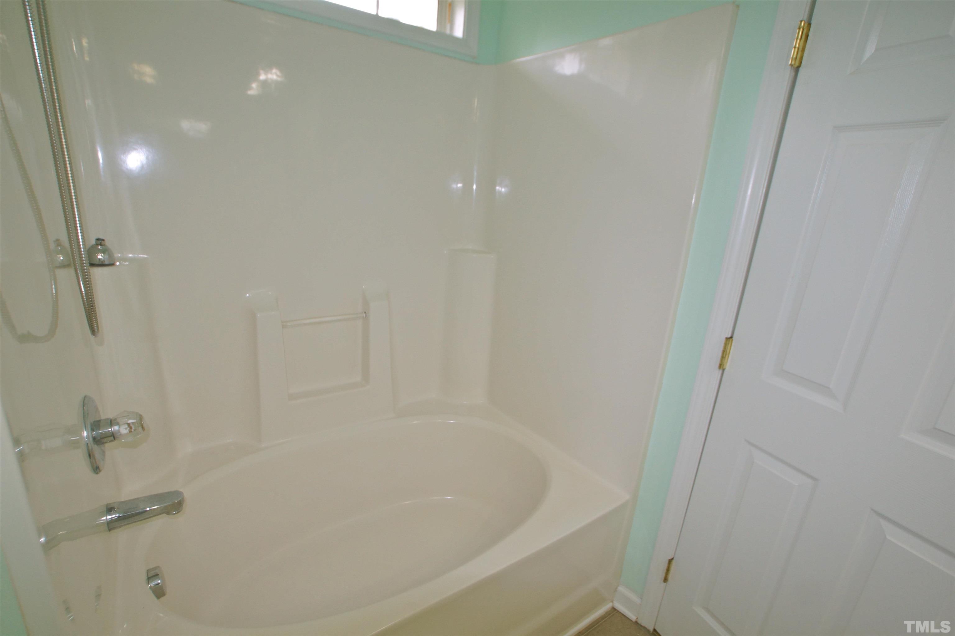 705 Trout Lilly Place Raleigh, NC 27610 - Photo 19 of 27 Gallery Image 19