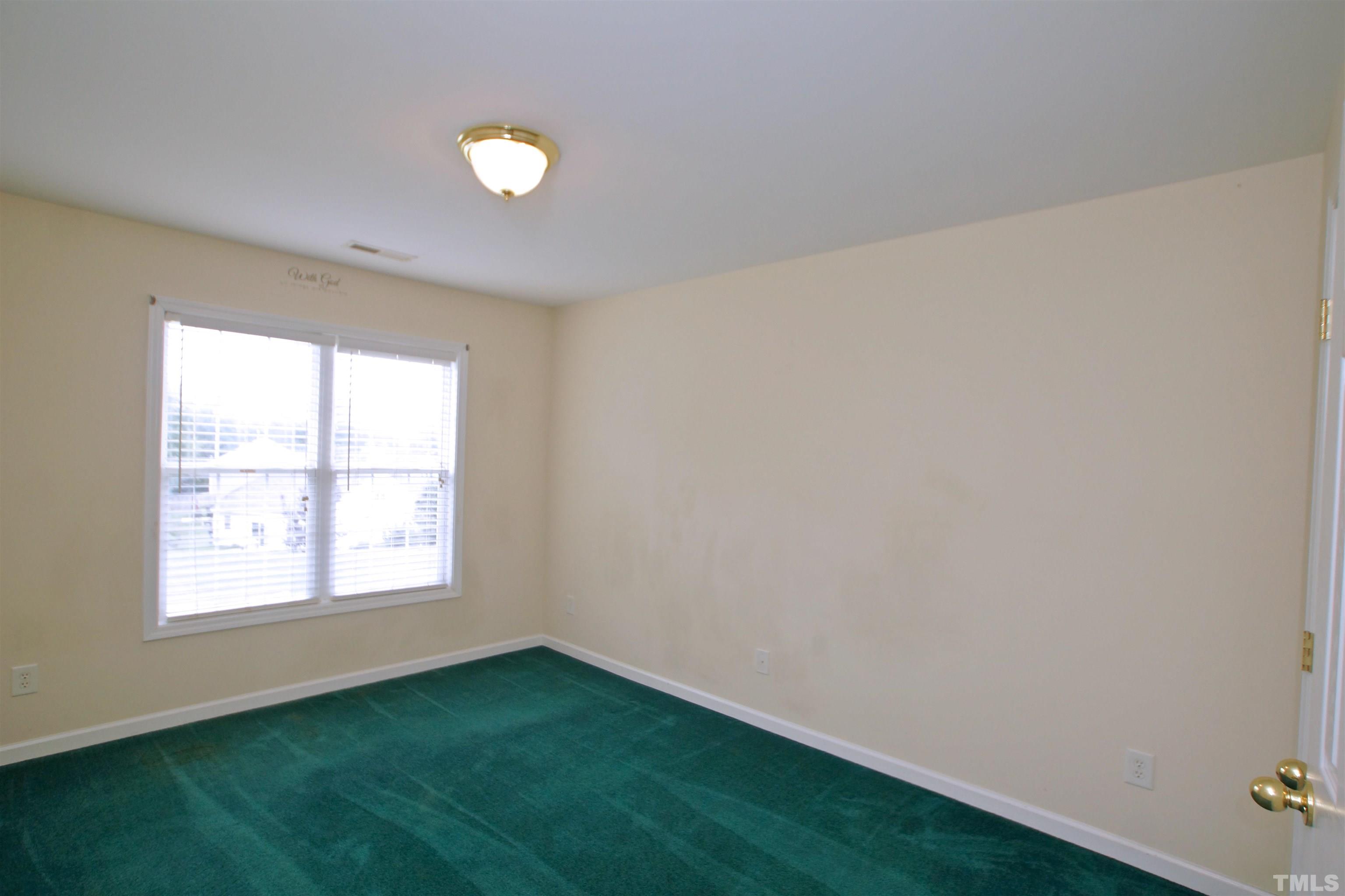705 Trout Lilly Place Raleigh, NC 27610 - Photo 20 of 27 Gallery Image 20