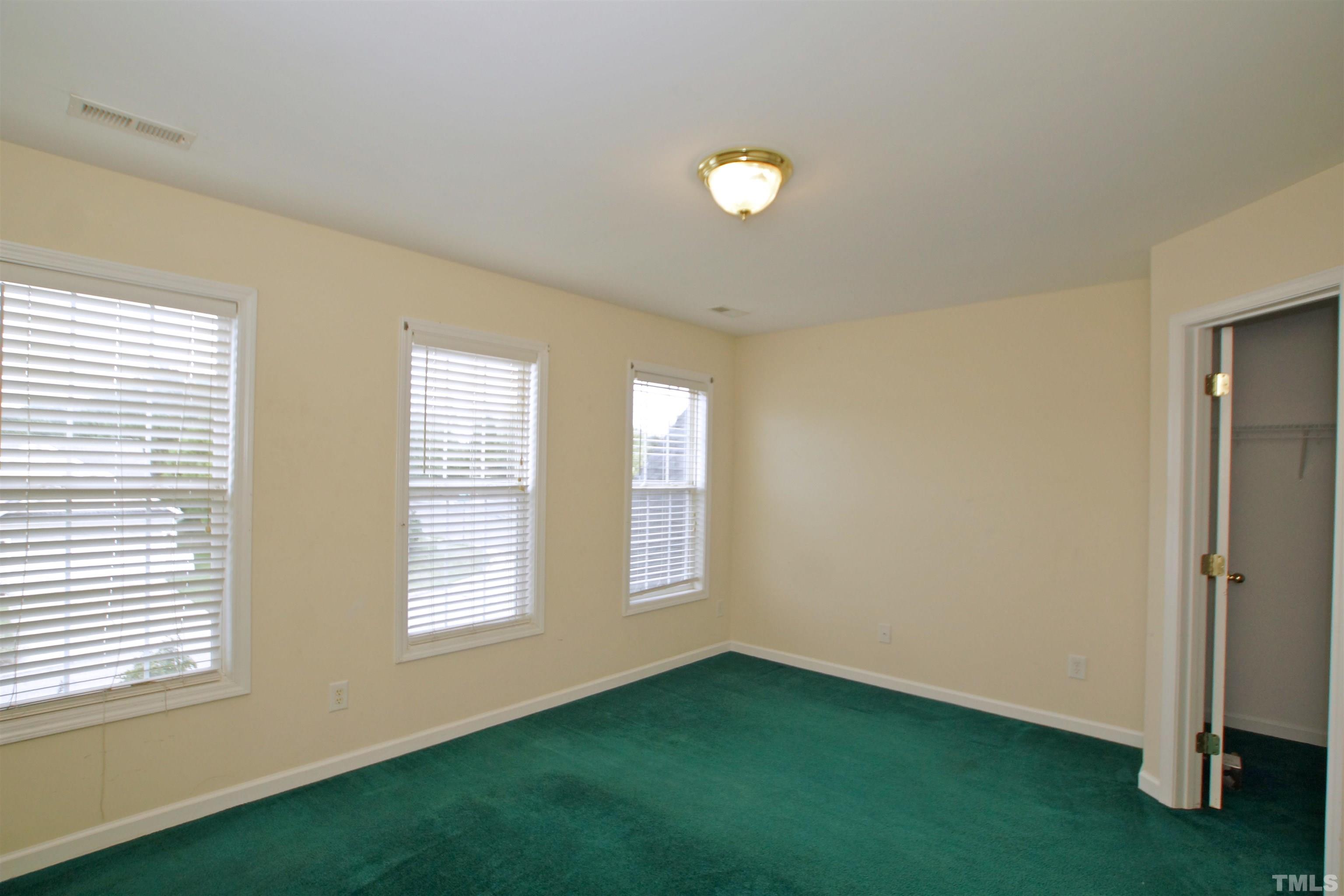 705 Trout Lilly Place Raleigh, NC 27610 - Photo 21 of 27 Gallery Image 21