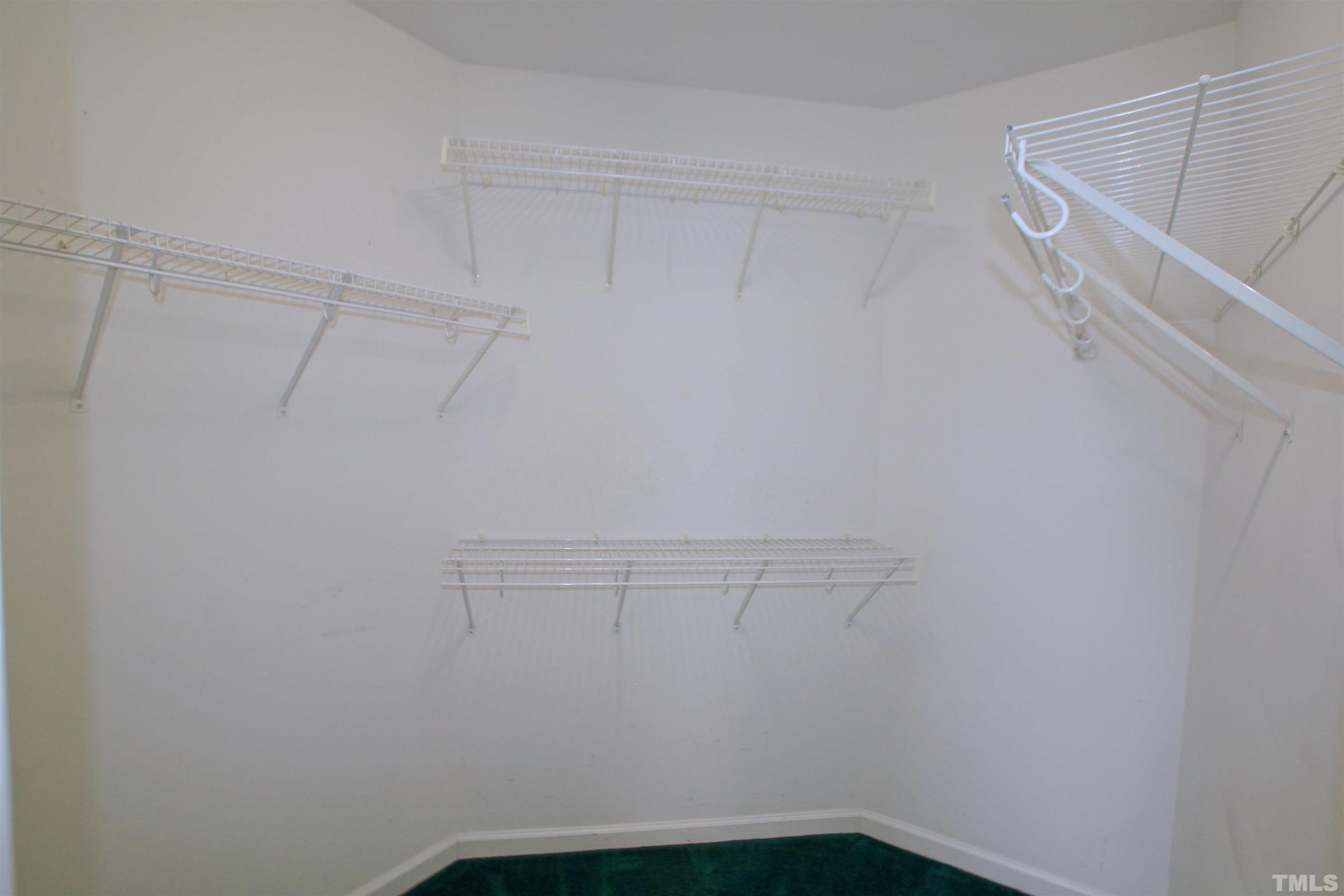 705 Trout Lilly Place Raleigh, NC 27610 - Photo 22 of 27 Gallery Image 22
