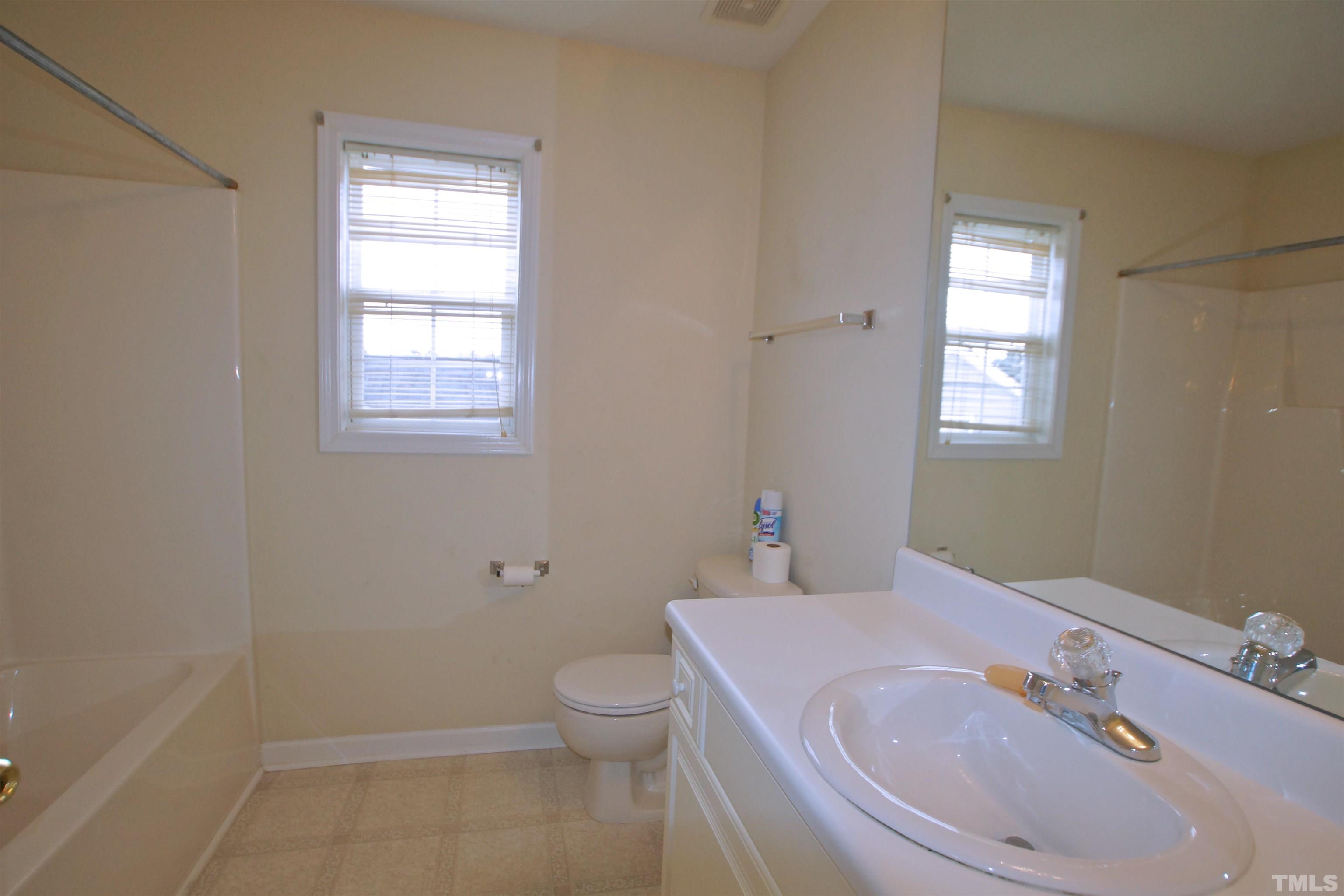 705 Trout Lilly Place Raleigh, NC 27610 - Photo 23 of 27 Gallery Image 23