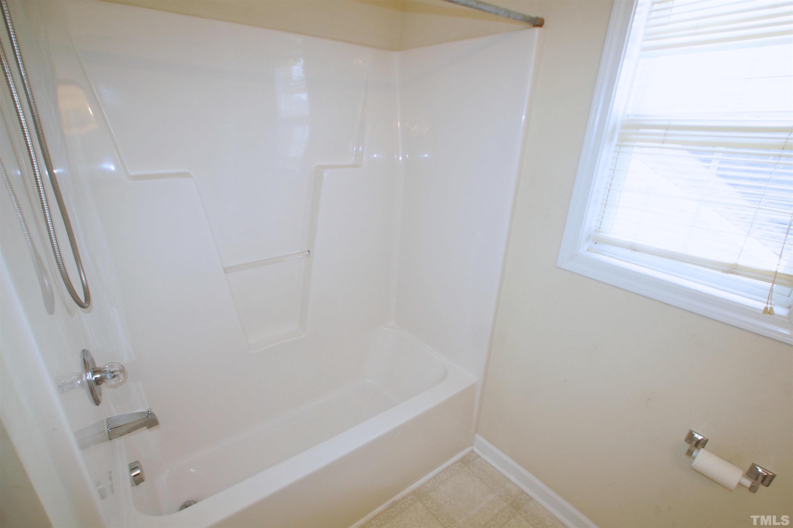 705 Trout Lilly Place Raleigh, NC 27610 - Photo 24 of 27 Gallery Image 24