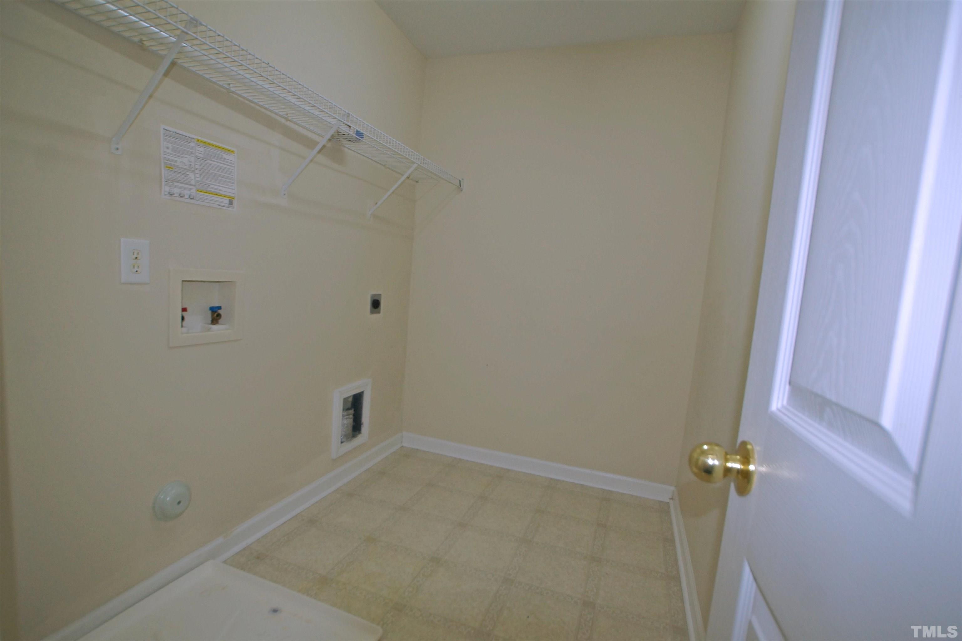 705 Trout Lilly Place Raleigh, NC 27610 - Photo 25 of 27 Gallery Image 25