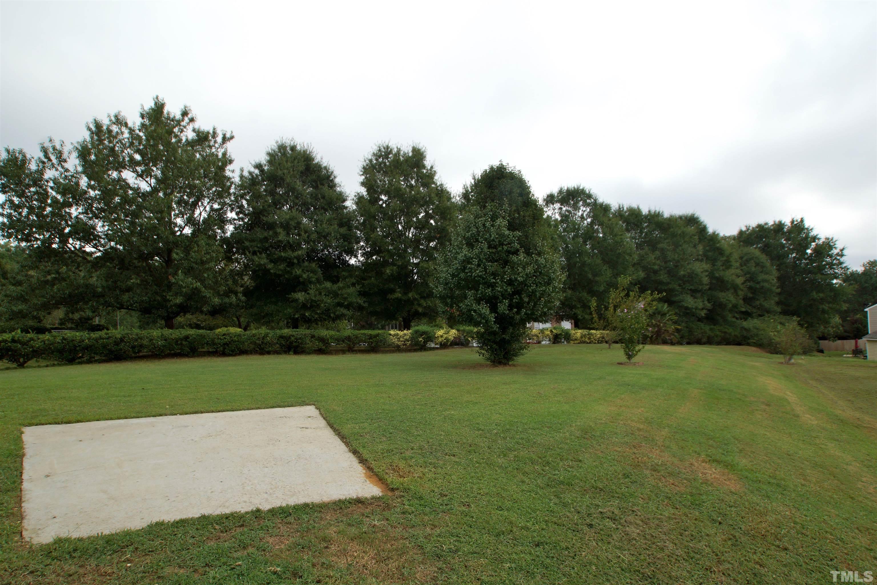 705 Trout Lilly Place Raleigh, NC 27610 - Photo 27 of 27 Gallery Image 27
