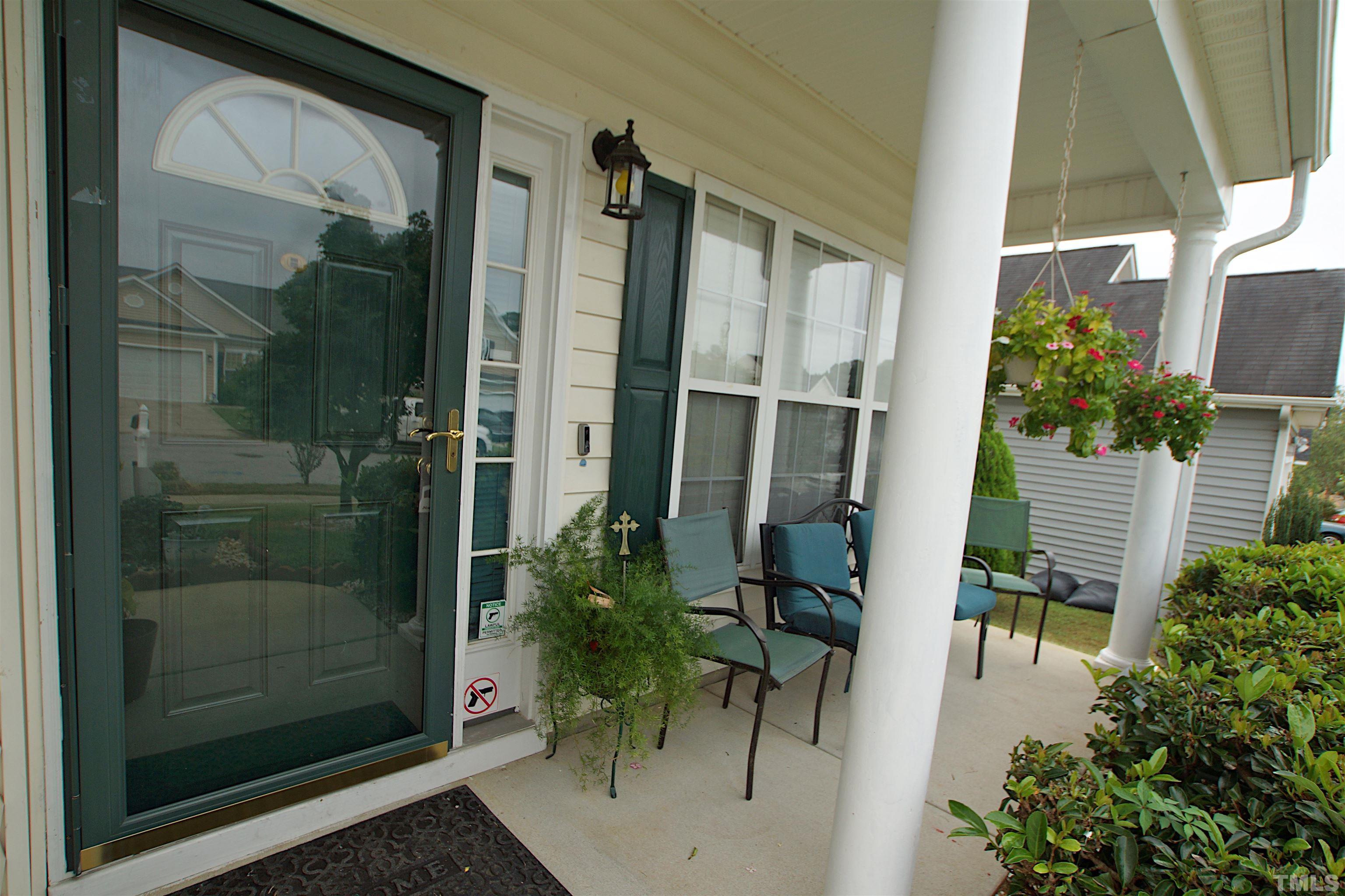 705 Trout Lilly Place Raleigh, NC 27610 - Photo 4 of 27 Gallery Image 4
