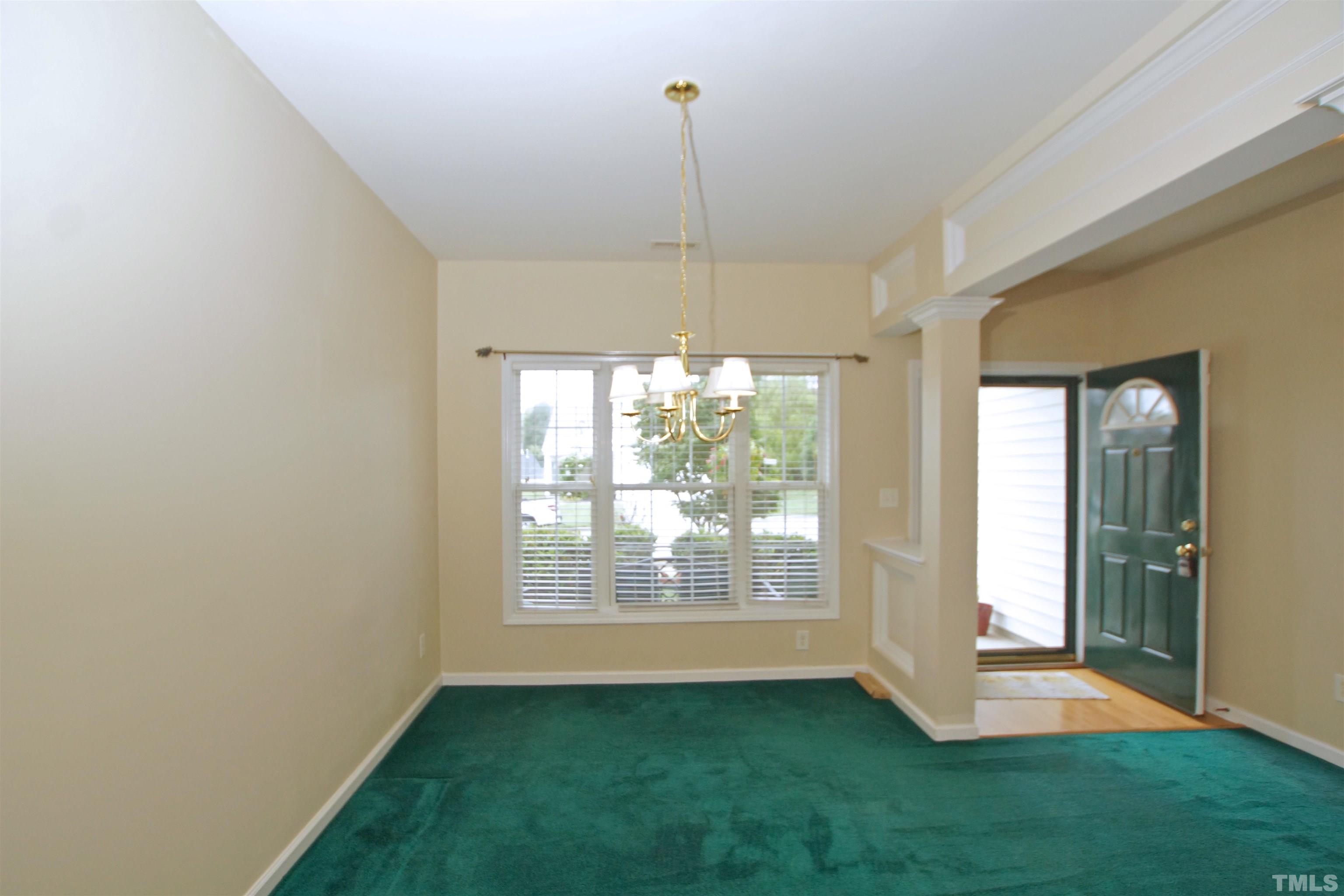 705 Trout Lilly Place Raleigh, NC 27610 - Photo 5 of 27 Gallery Image 5