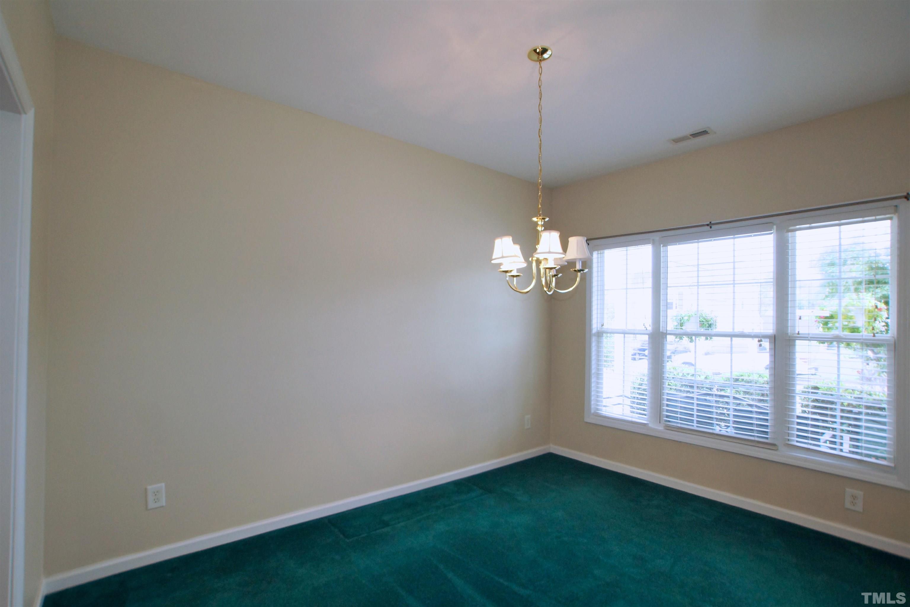 705 Trout Lilly Place Raleigh, NC 27610 - Photo 6 of 27 Gallery Image 6
