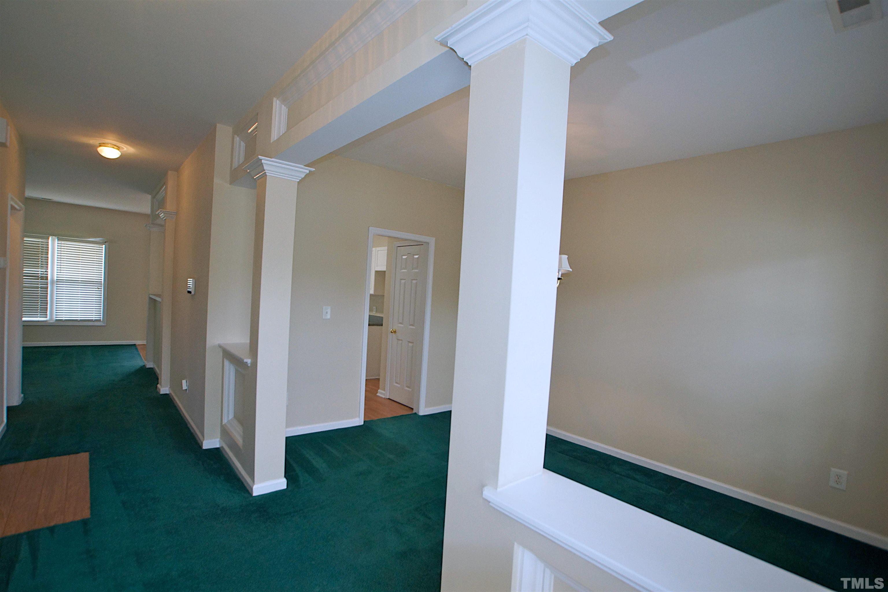 705 Trout Lilly Place Raleigh, NC 27610 - Photo 7 of 27 Gallery Image 7