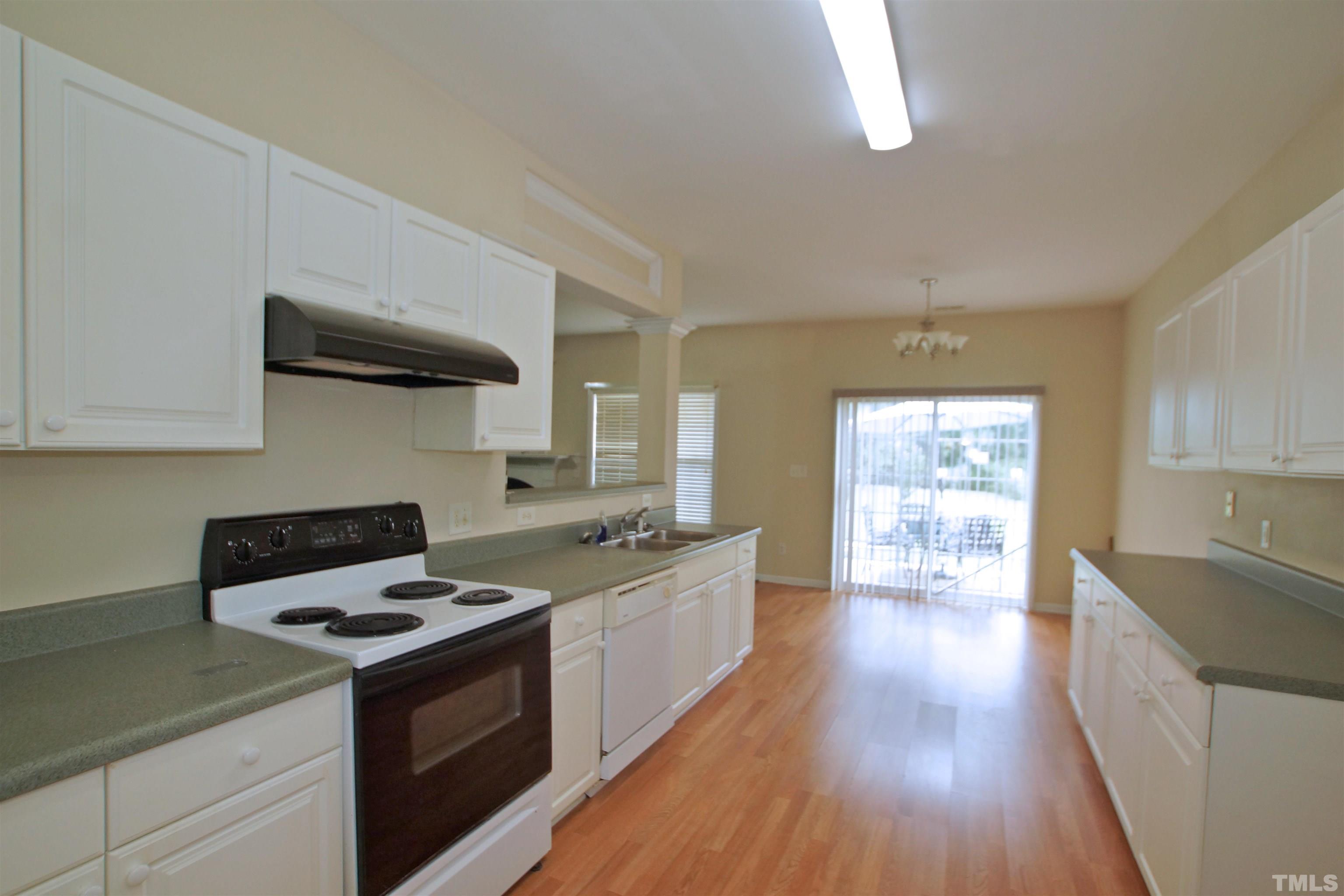 705 Trout Lilly Place Raleigh, NC 27610 - Photo 8 of 27 Gallery Image 8