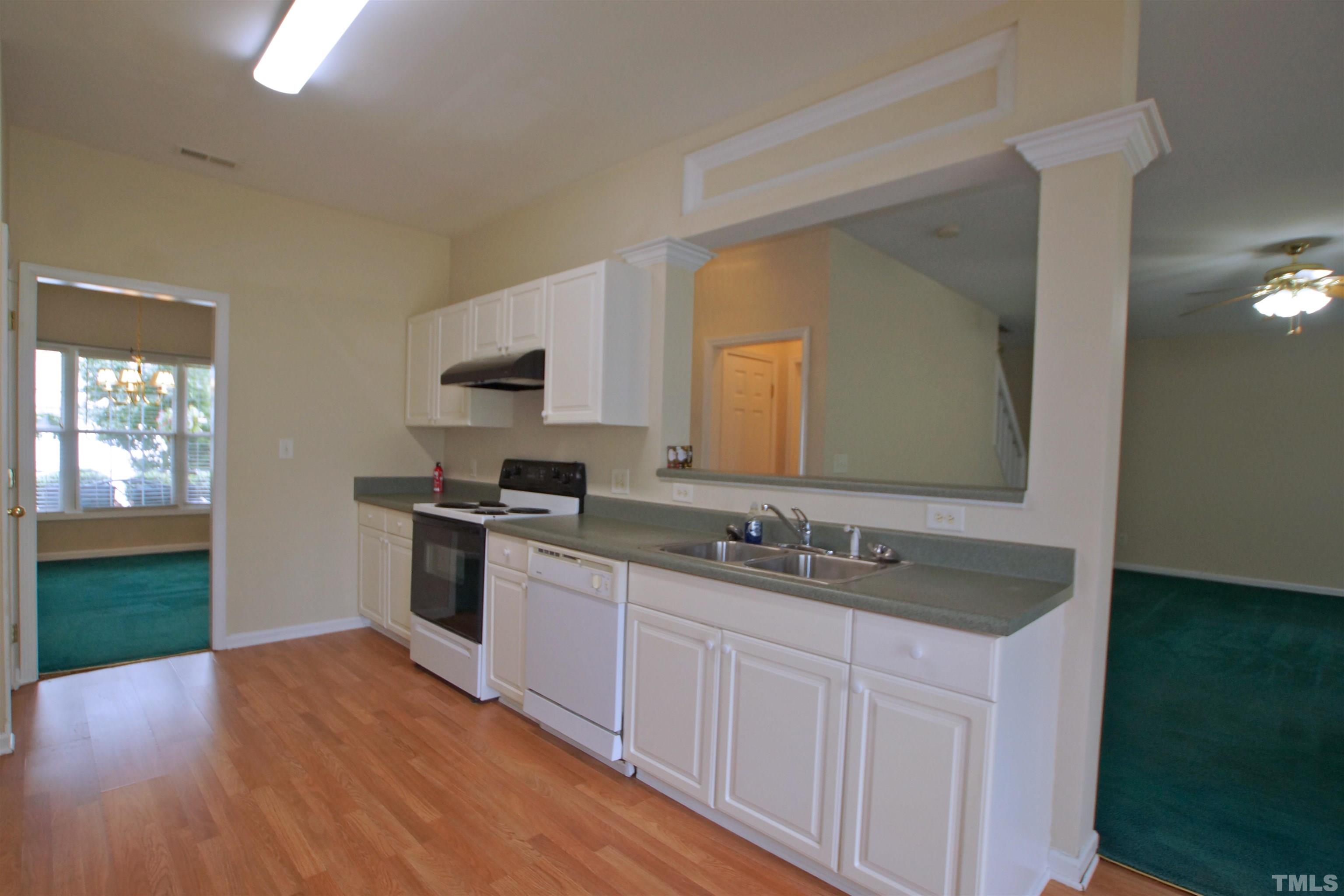 705 Trout Lilly Place Raleigh, NC 27610 - Photo 10 of 27 Gallery Image 10
