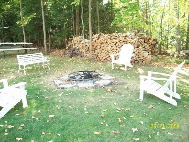 N9882 Birch Road Tomahawk, WI 54487 - Photo 8 of 20 Gallery Image 8