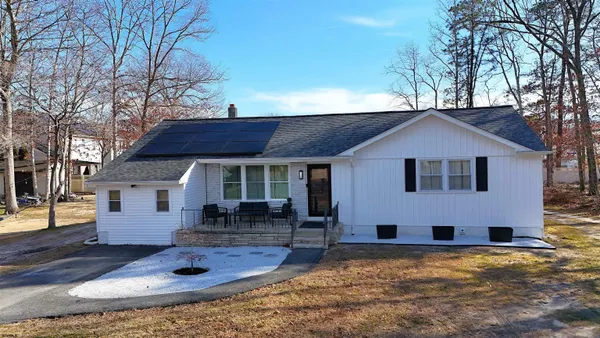 $399,500 | 302 Sycamore Avenue, Egg Harbor Township, NJ 08234