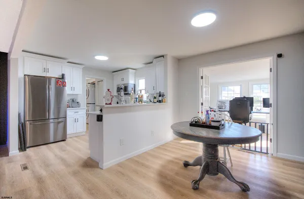 $399,500 | 302 Sycamore Avenue, Egg Harbor Township, NJ 08234