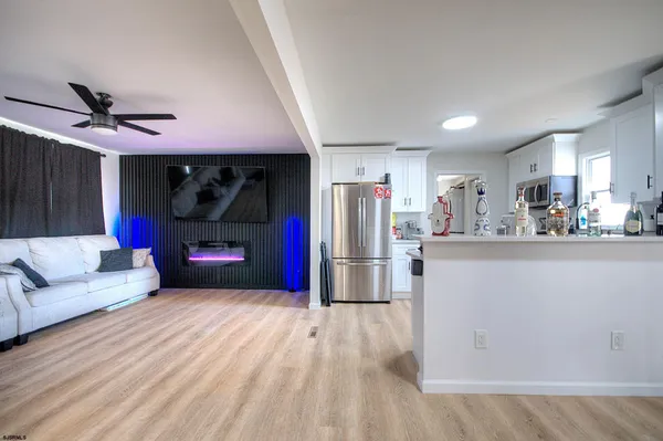 $399,500 | 302 Sycamore Avenue, Egg Harbor Township, NJ 08234