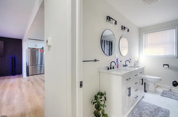 $399,500 | 302 Sycamore Avenue, Egg Harbor Township, NJ 08234